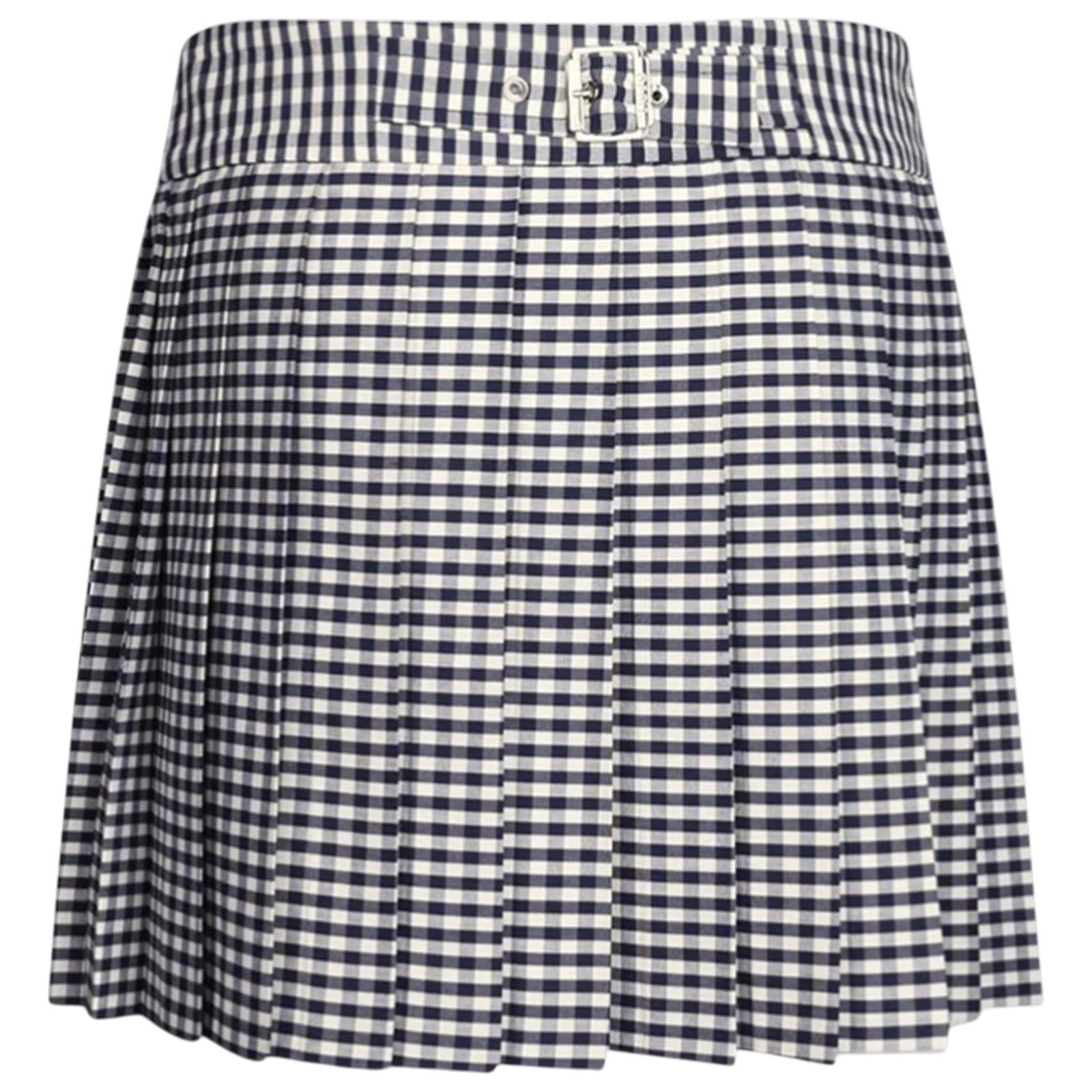 Gonna LIU JO WA5371-T1811 M9461 LIU JO