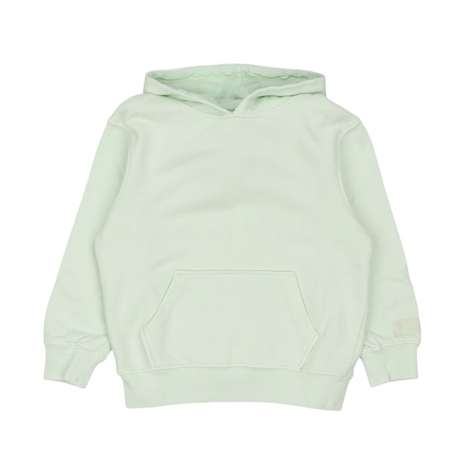 Felpa DUSTY kids DUXS5027FE SAL DUSTY