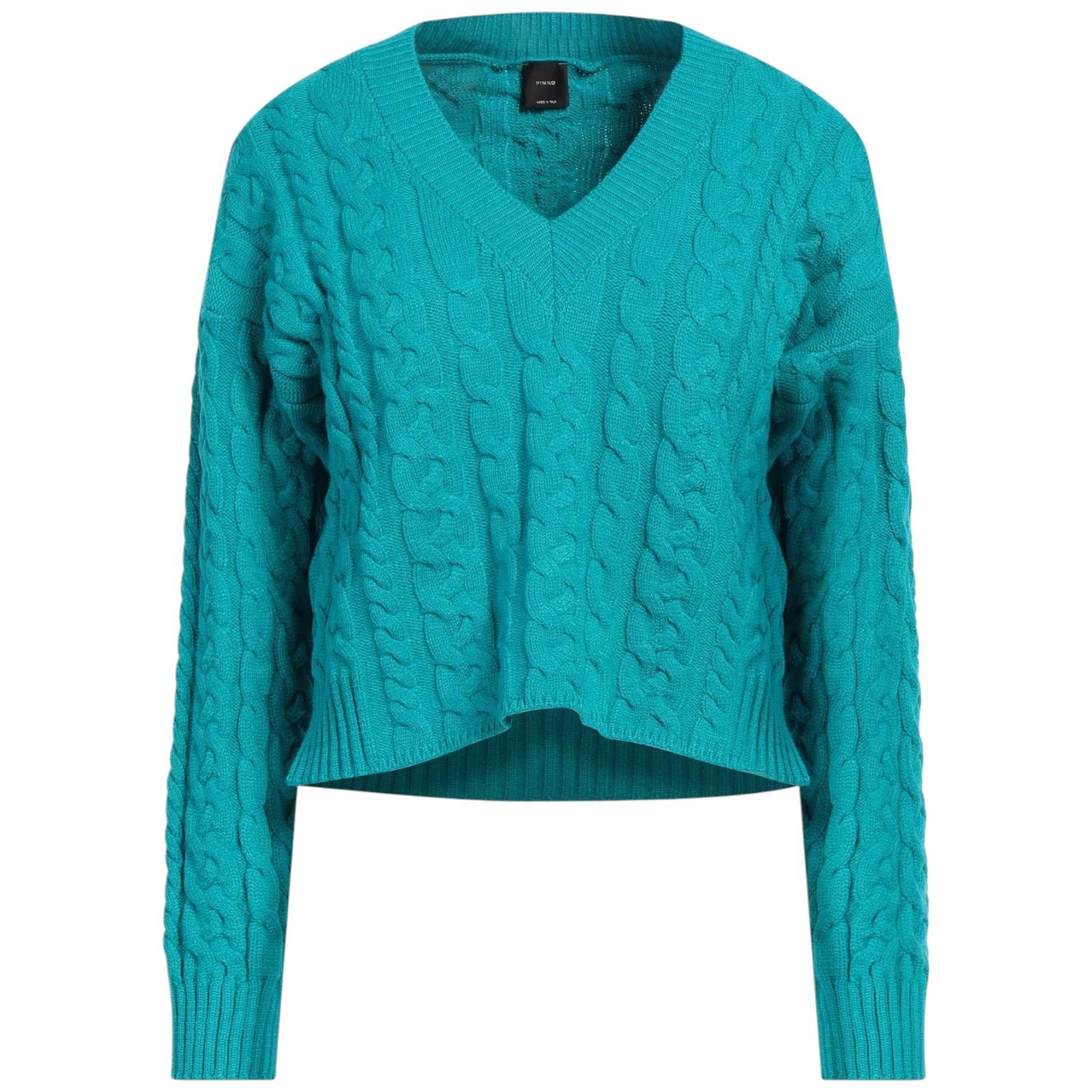Maglione PINKO 102243-A1CI F10 PINKO