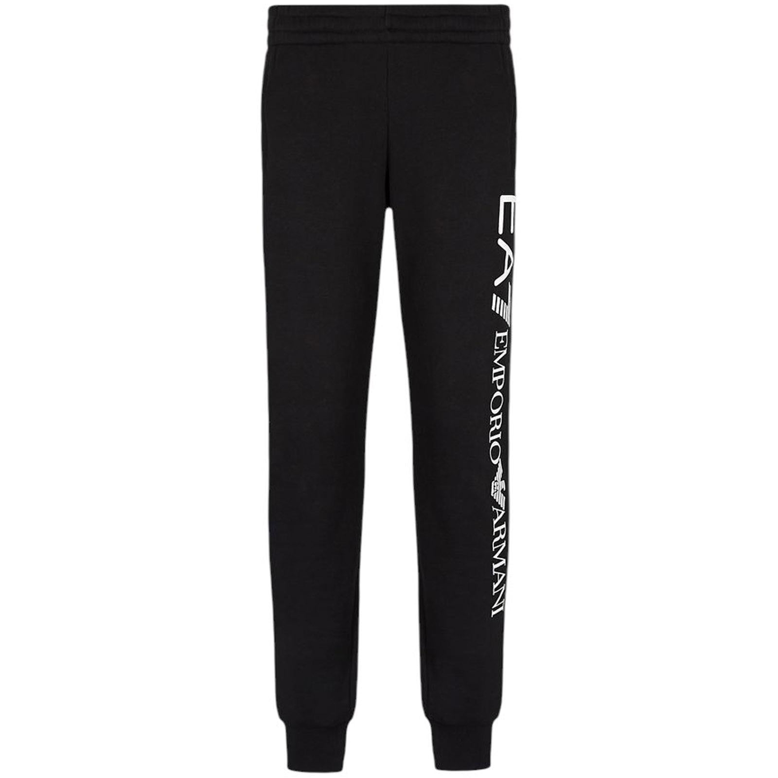 Pantalone EA7 8NPPB5-PJ07Z 0203 EA7