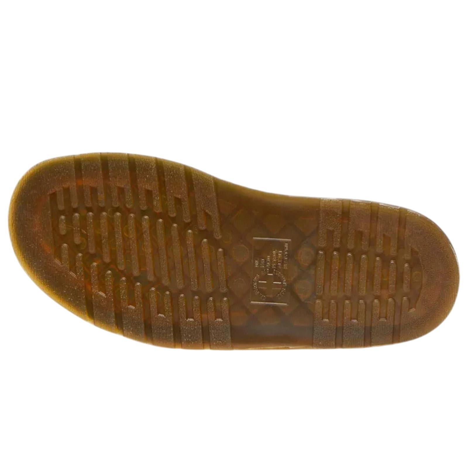 Sandali DR. MARTENS Uomo 41083300 VER