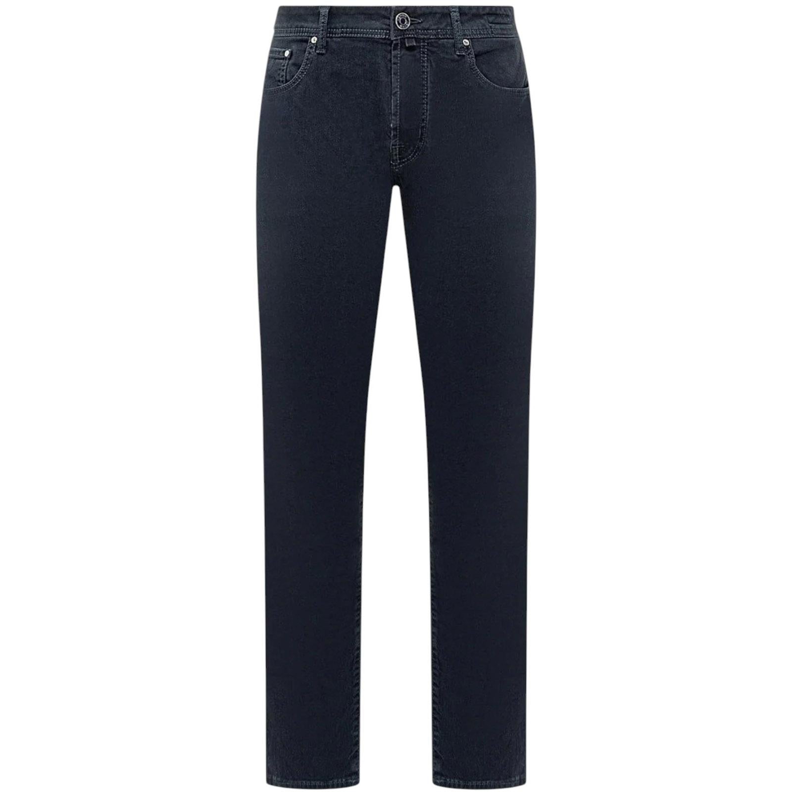 Pantalone JACOB COHEN U-Q-E04-36-S-4216 Y99 JACOB COHEN