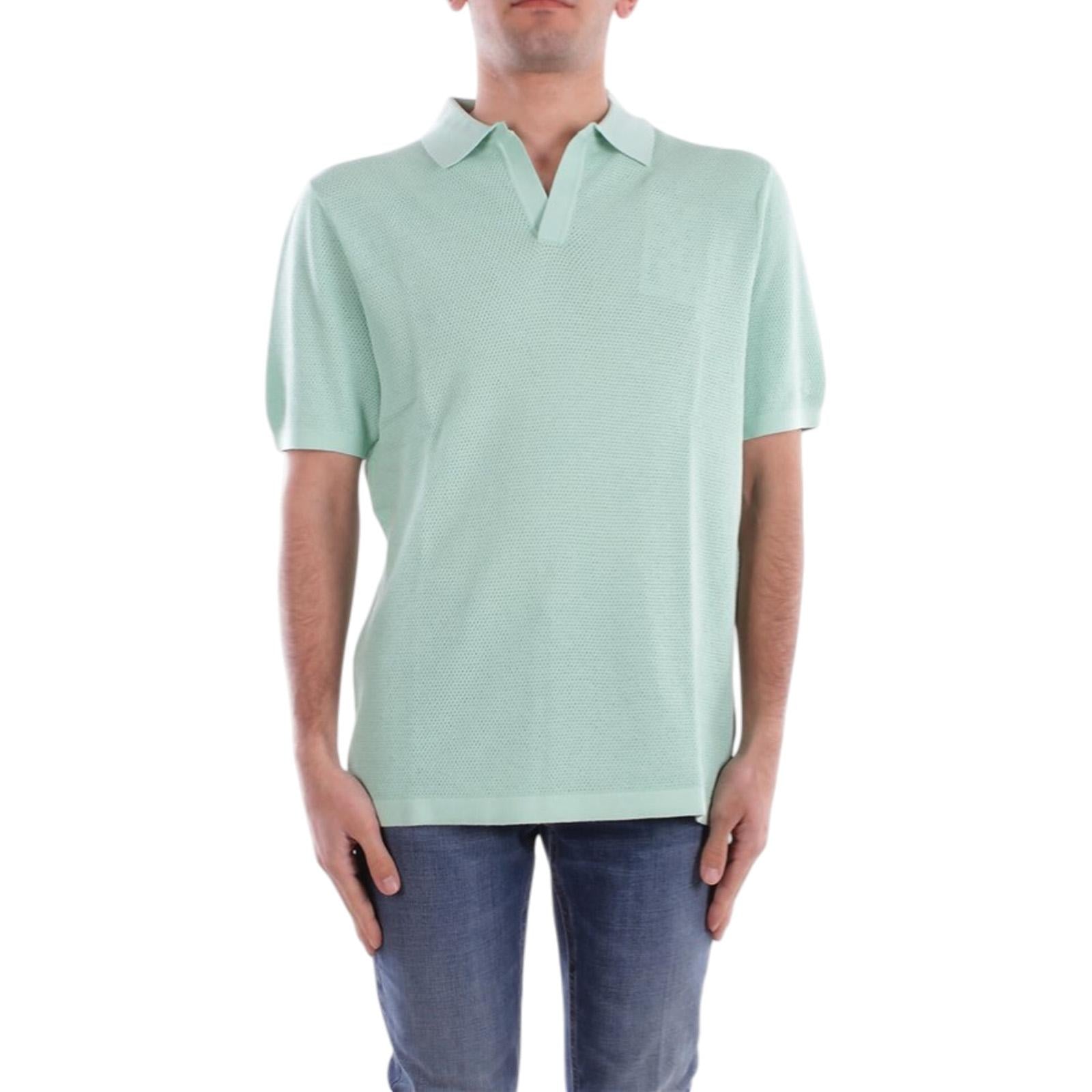 Polo MC2 SAINT BARTH SLOAN 01412H MC2 SAINT BARTH