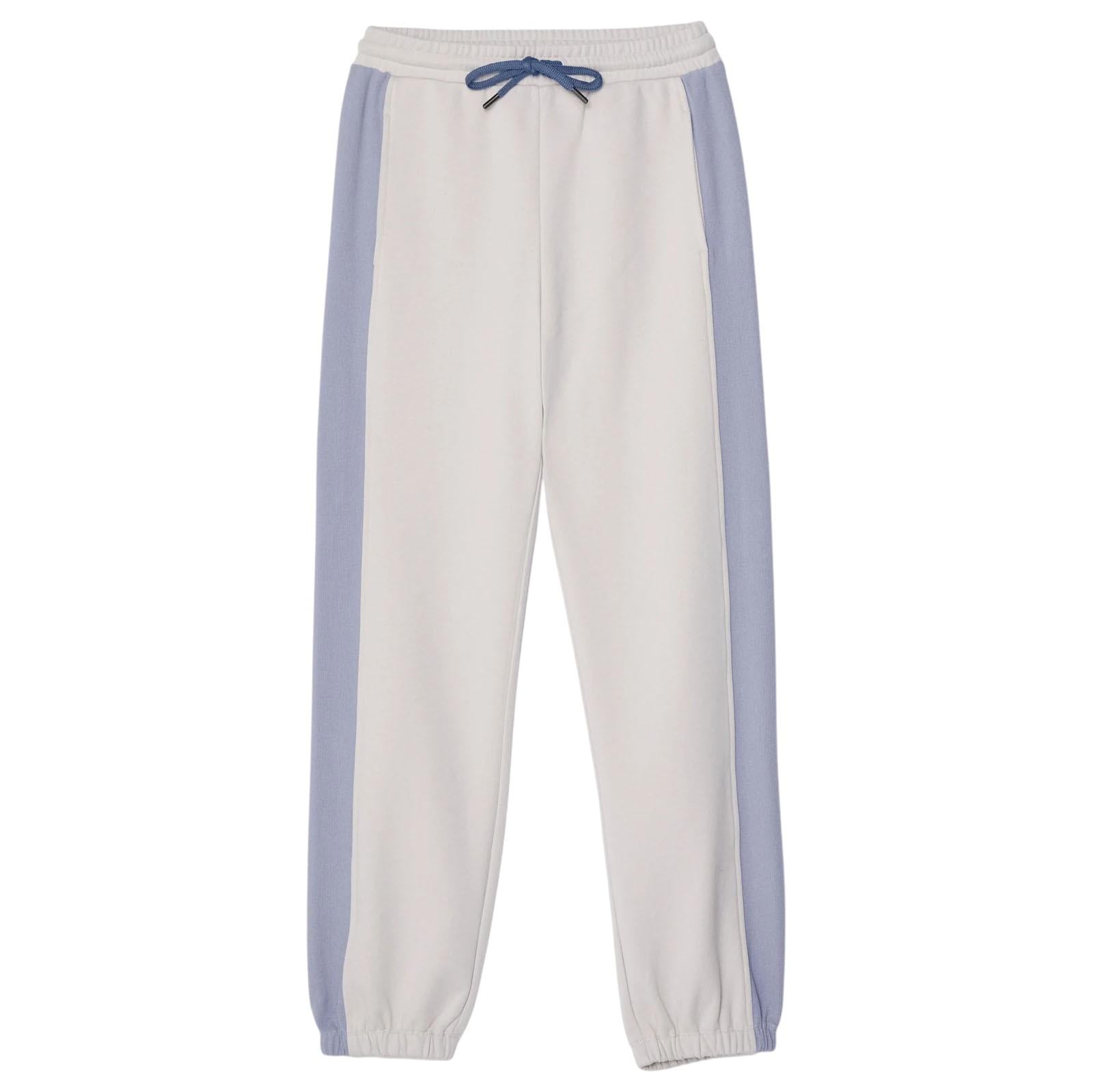 Pantalone MAX MARA 2416781038600 2 MAX MARA
