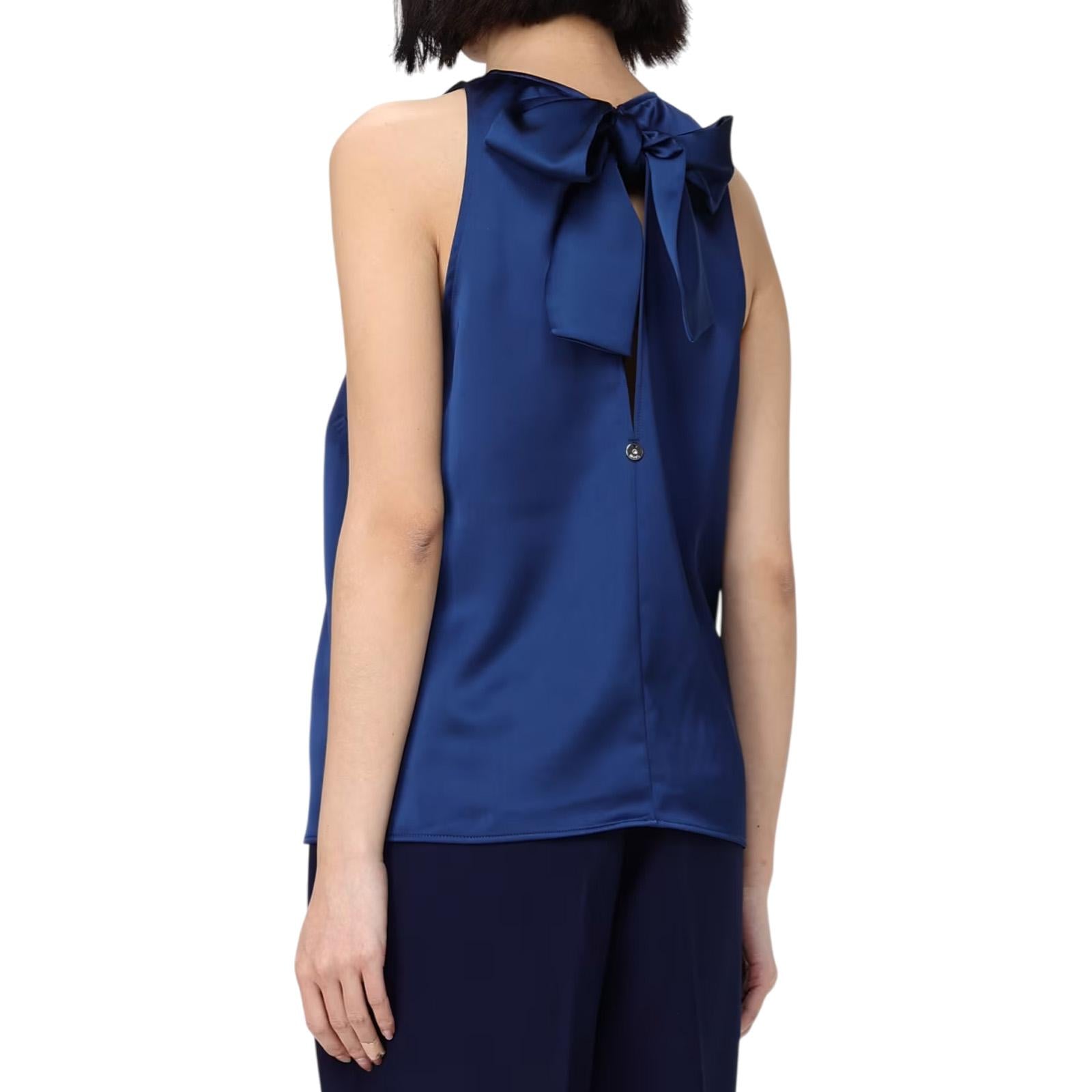 Top LIU JO CA5277-T2956 X0648 LIU JO