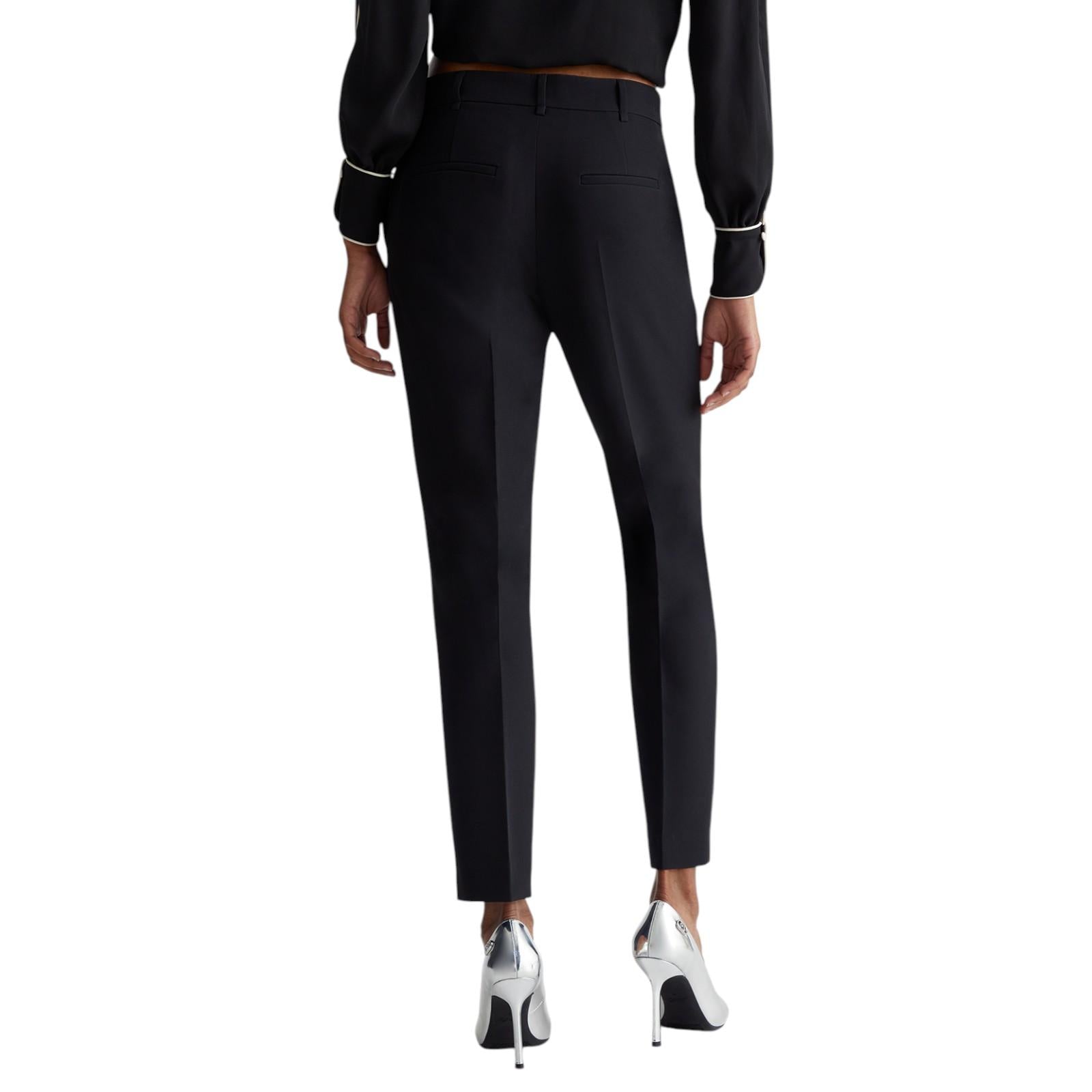 Pantalone LIU JO CF4411-T2200 2222D LIU JO