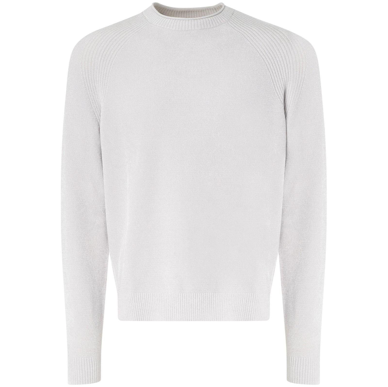 Maglione RRD W24132 08 RRD