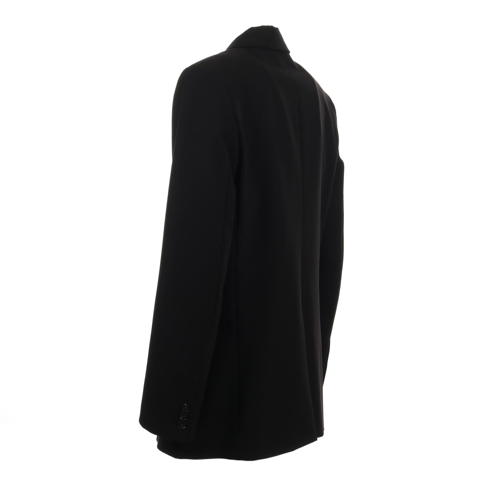 Giacca PATRIZIA PEPE Uomo 5S0743-A498 K103