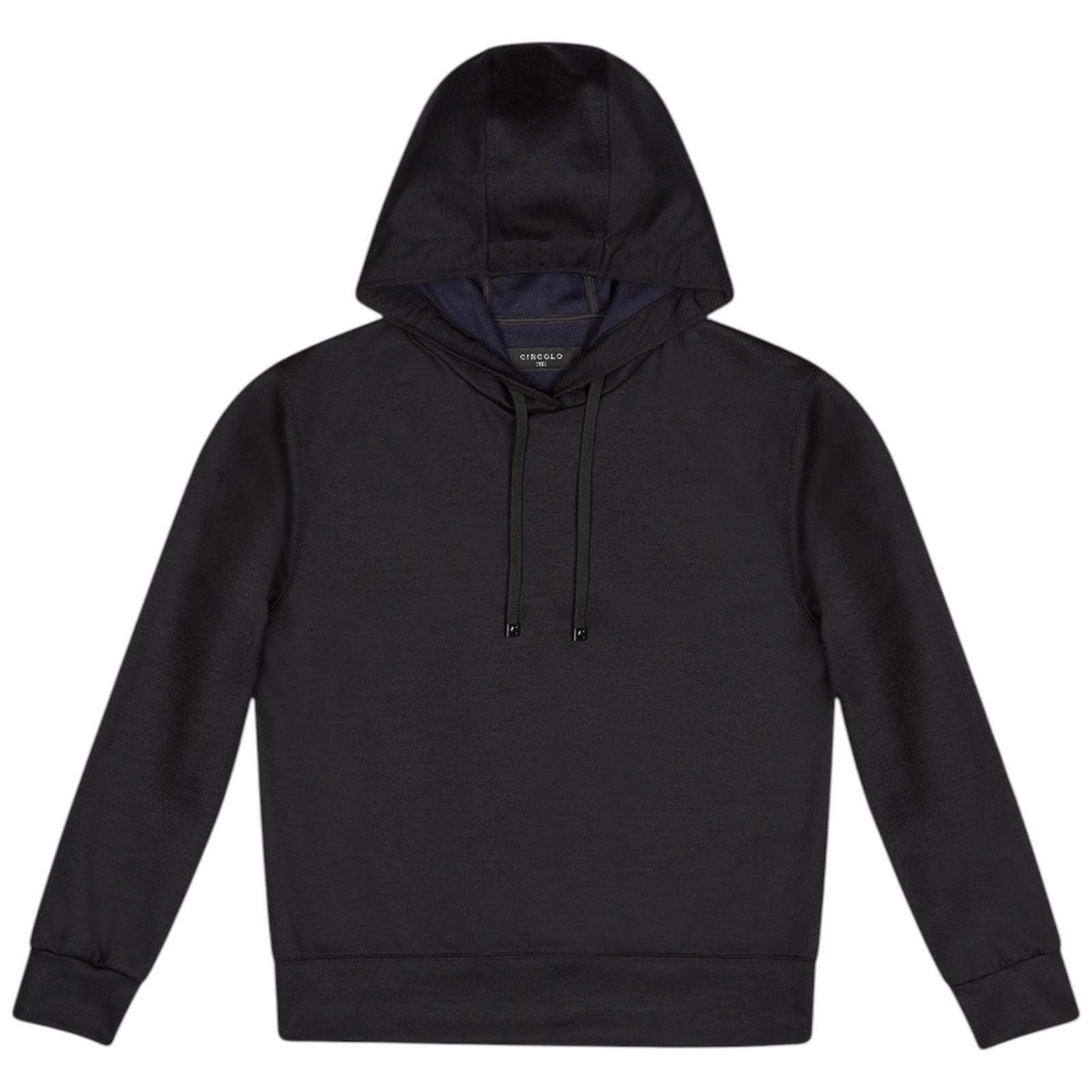 Maglione CIRCOLO 1901 FD3324 C113 CIRCOLO 1901