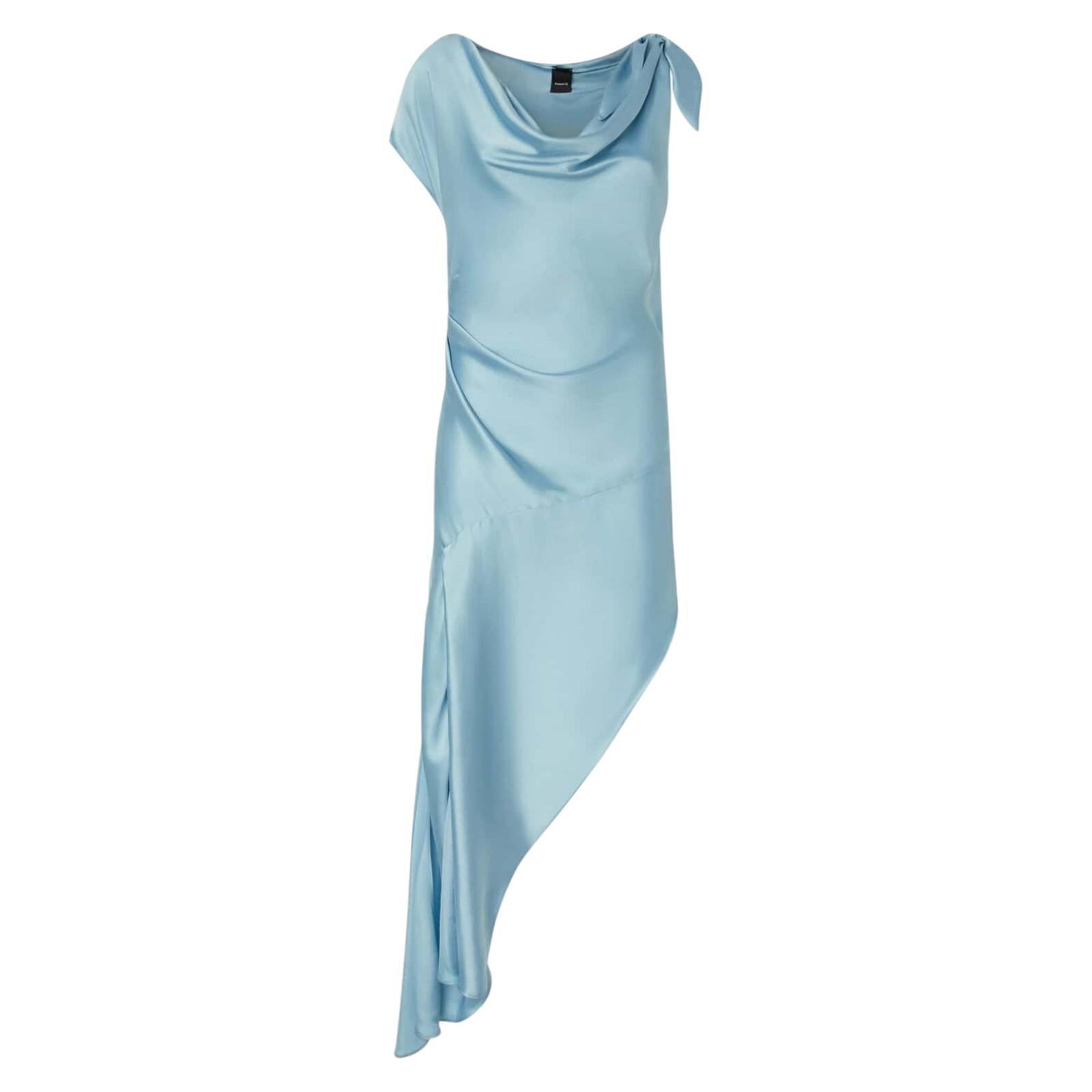 Abito PINKO Donna 104986-A2GZ E28