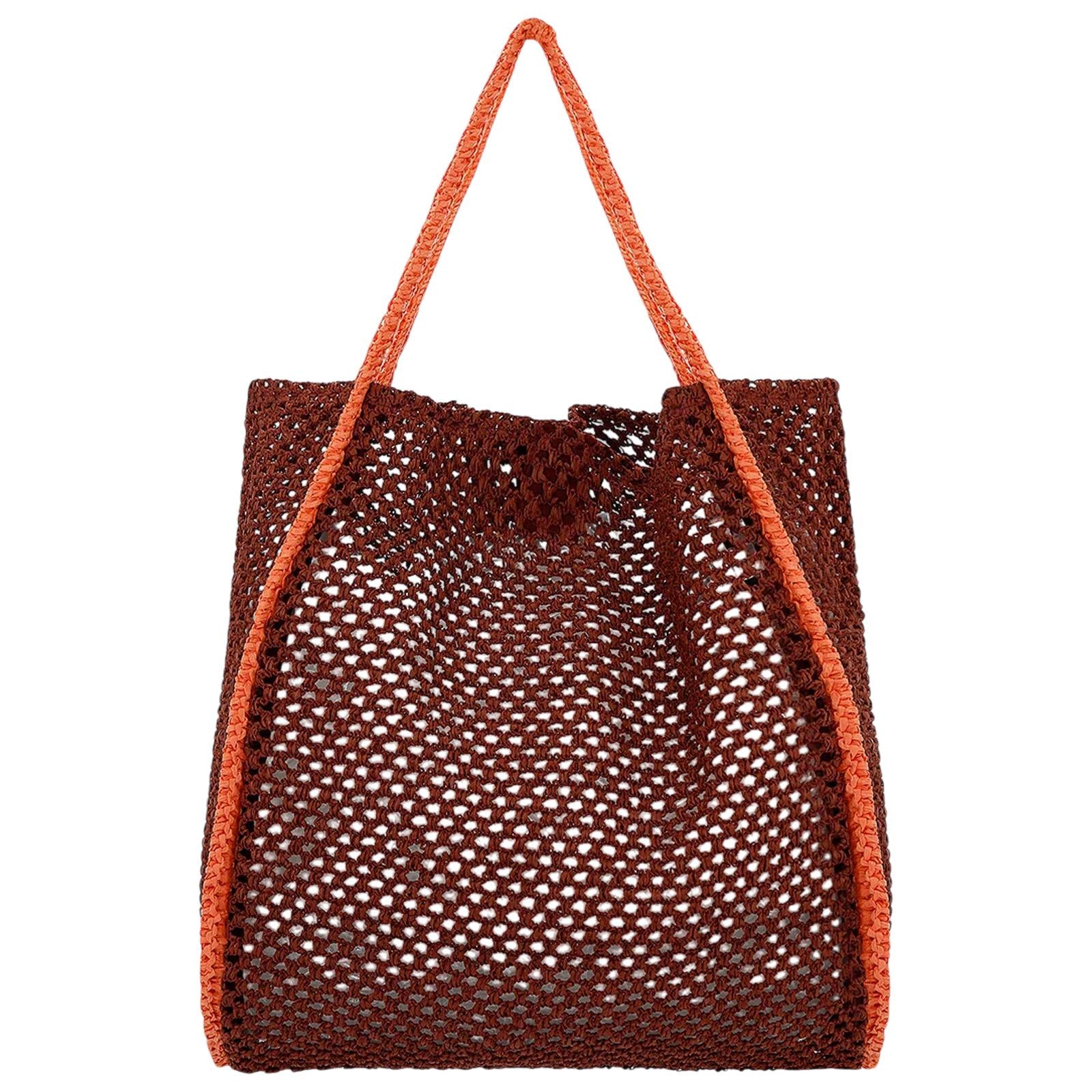 Borsa FK Donna FA25-A056 BD