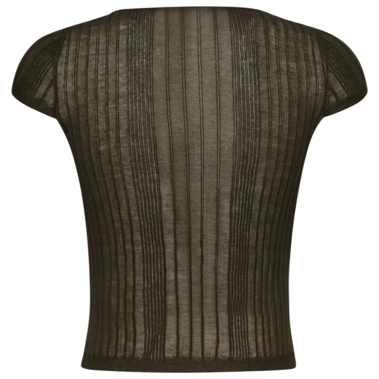T-shirt PINKO 104773-A1ND X18 PINKO