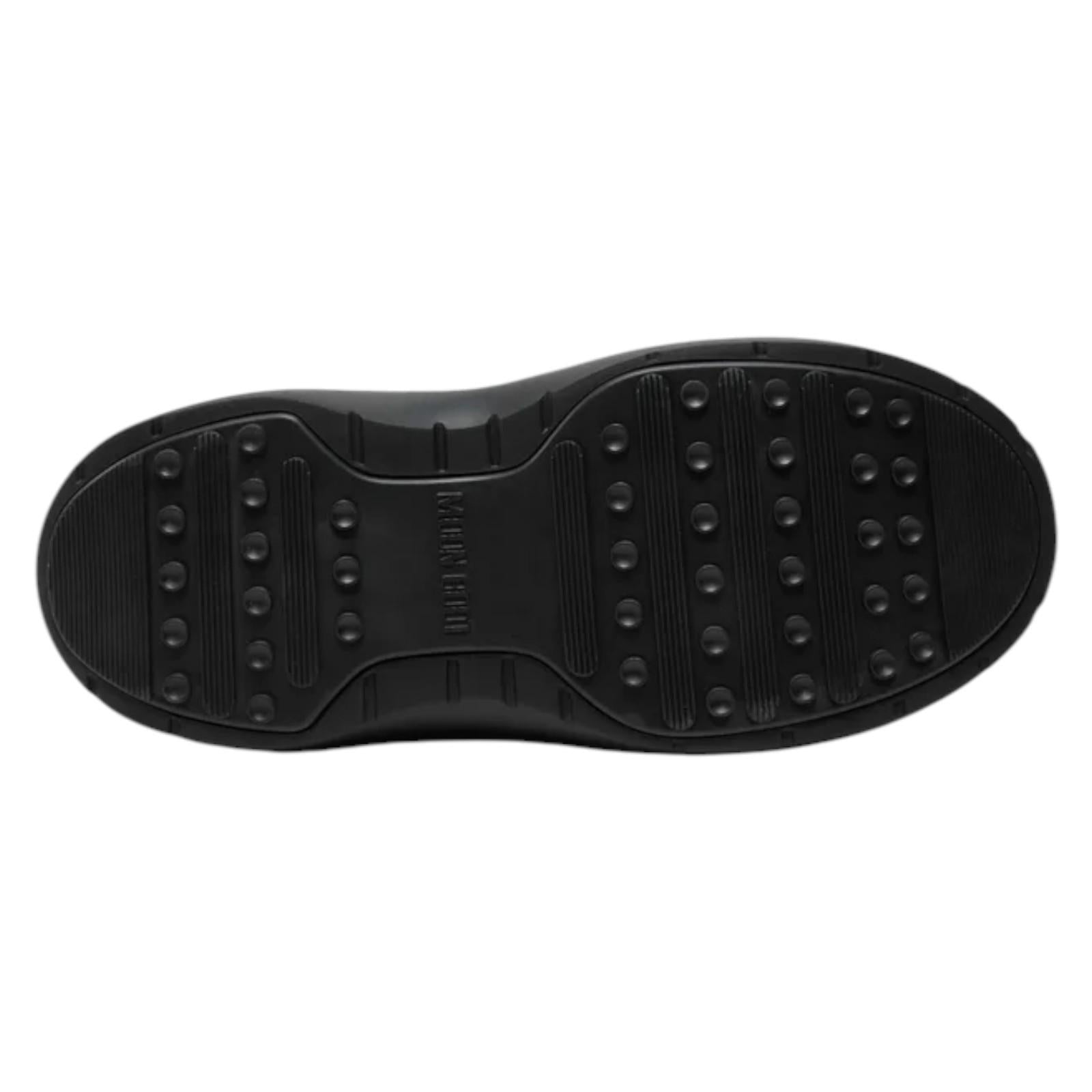 Stivaletto MOON BOOT 80D2480040 N001 MOON BOOT