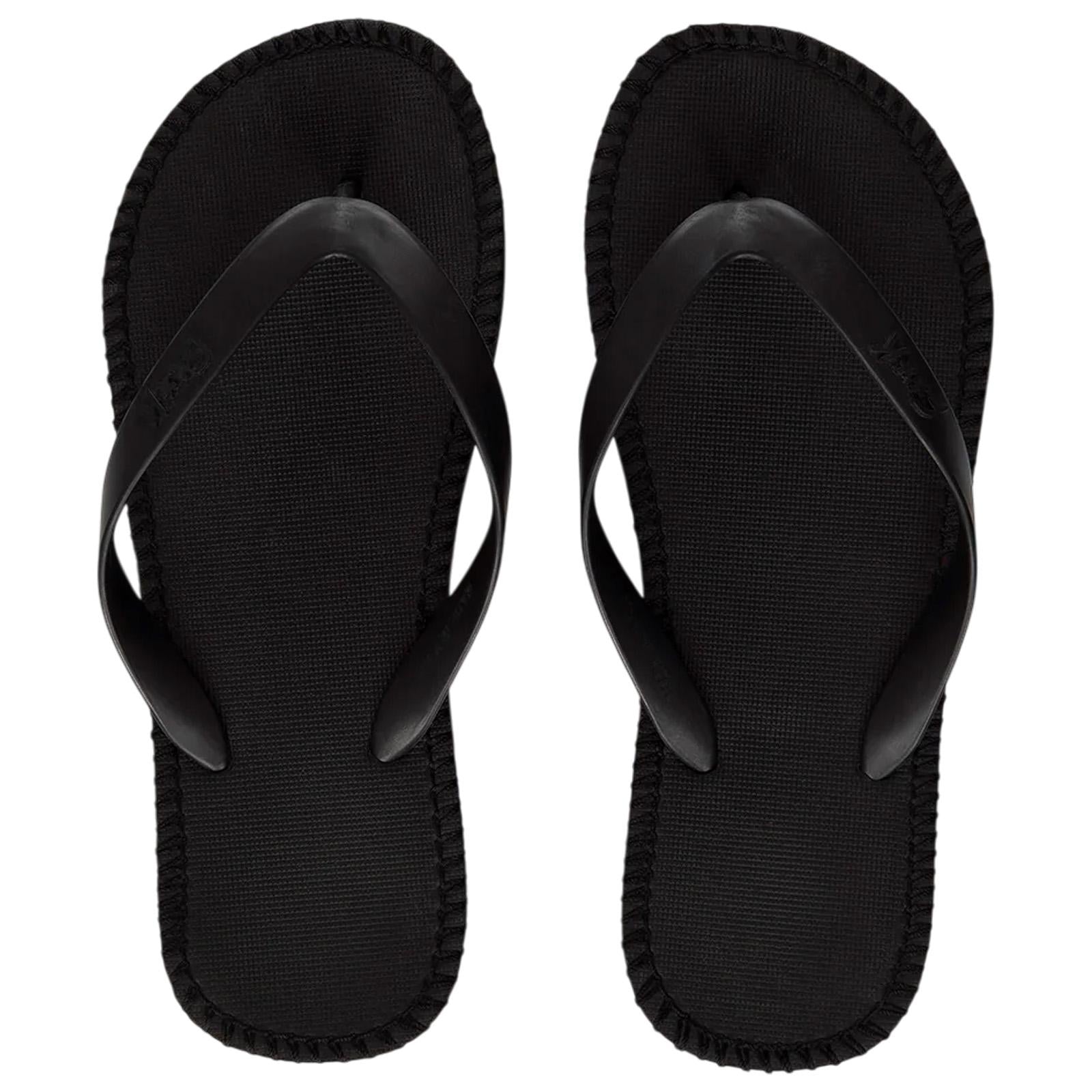 Infradito FK Donna FA25-A115 BK