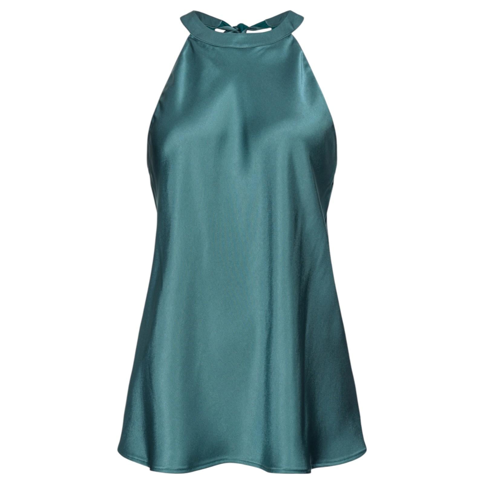 Top PINKO 103874-A206 S1A PINKO