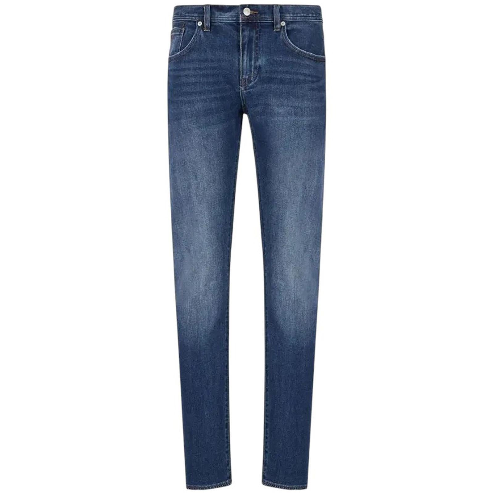 Jeans ARMANI EXCHANGE 3RZJ14-Z1UGZ 1500 ARMANI EXCHANGE