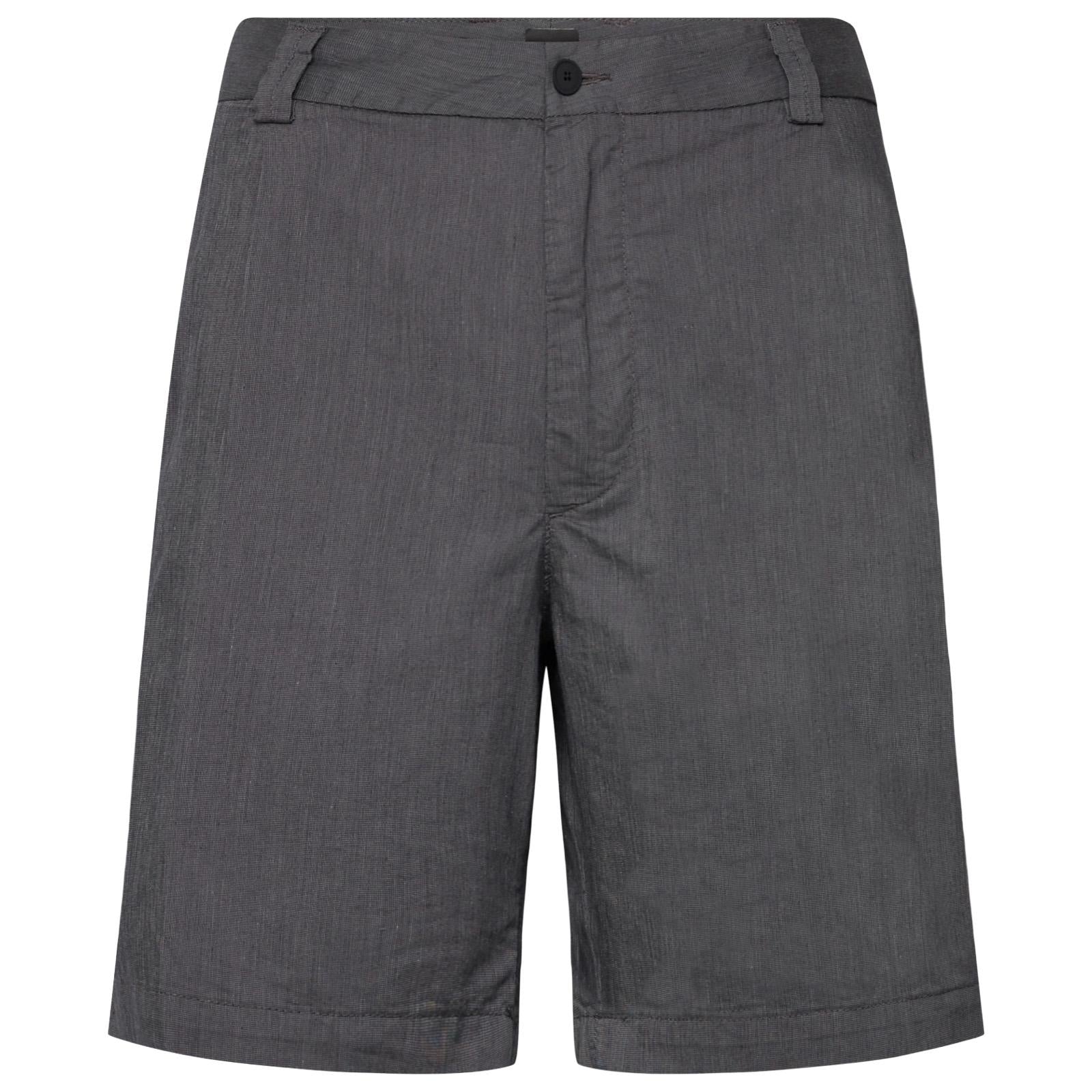 Bermuda HUGO BOSS MAN 50538741-10270625-01 404