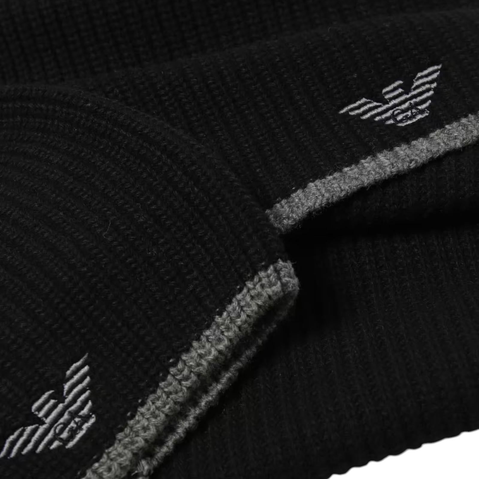 Set EMPORIO ARMANI 628004-CC984 00020 EMPORIO ARMANI