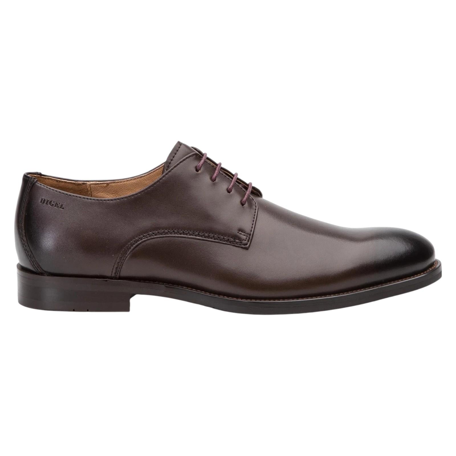 Inglesine DIGEL 1001956-198055 30 DIGEL