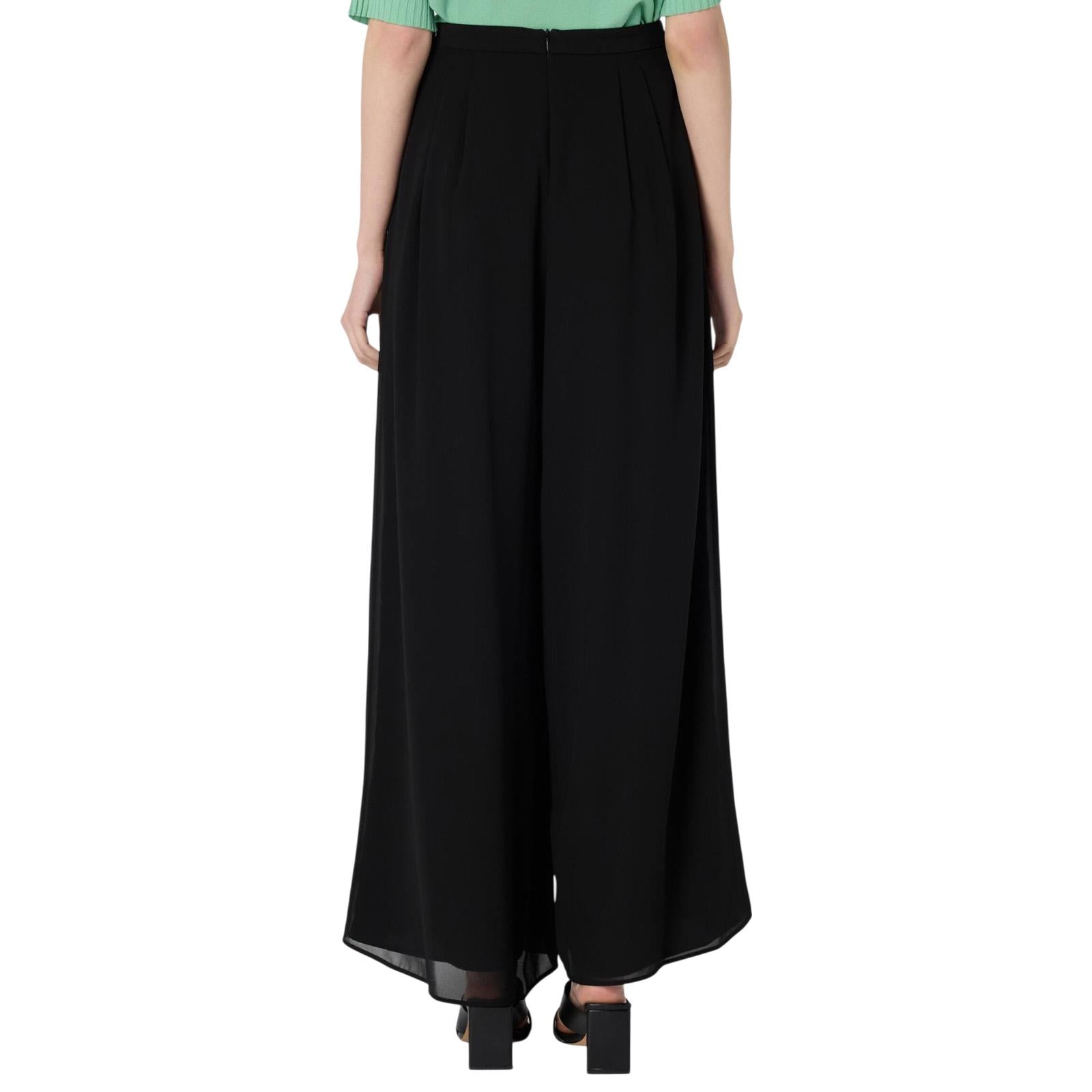 Pantalone PENNYBLACK 2511131062200 005 PENNYBLACK