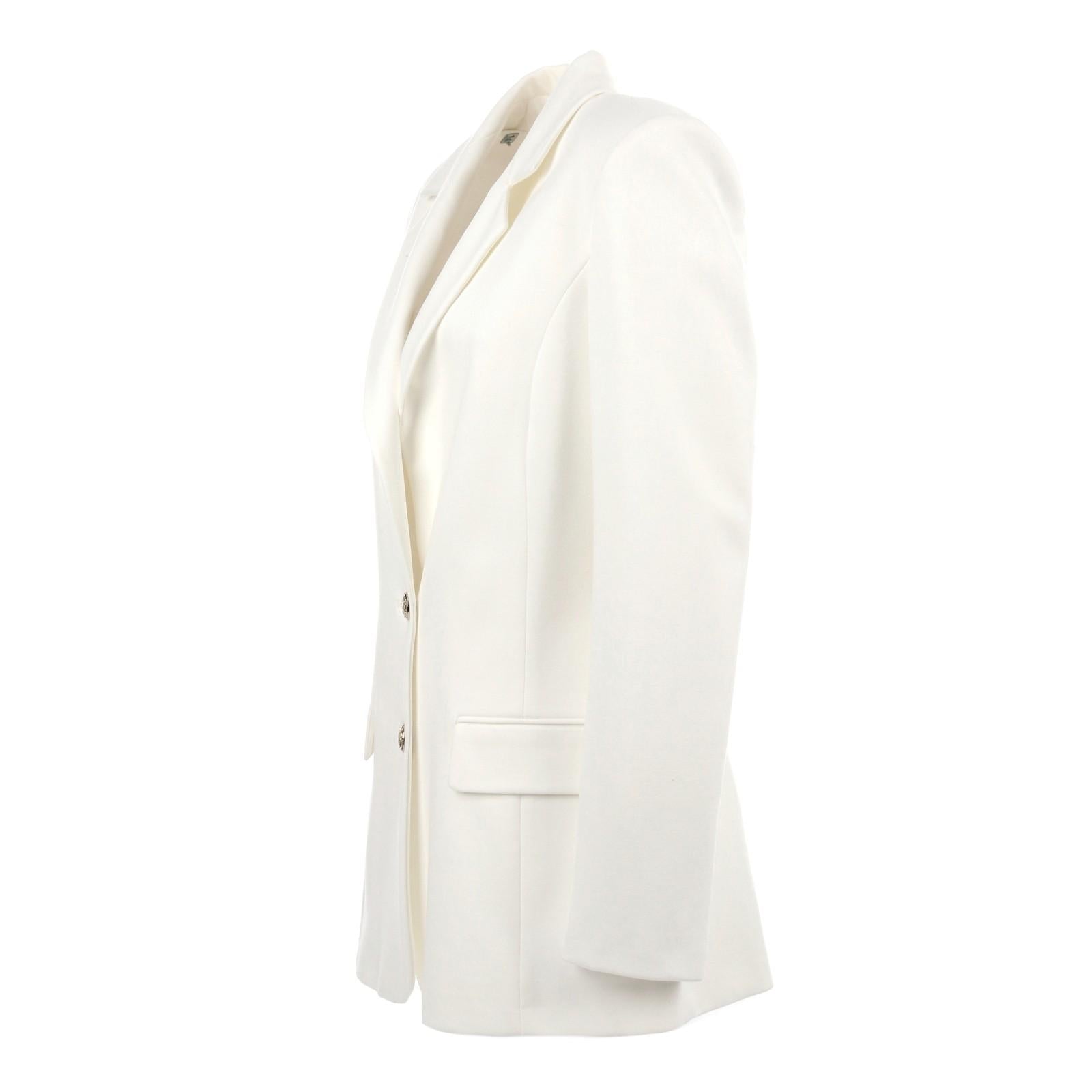 Giacca GAELLE GAABW00869-PTTM0025 BIA GAELLE