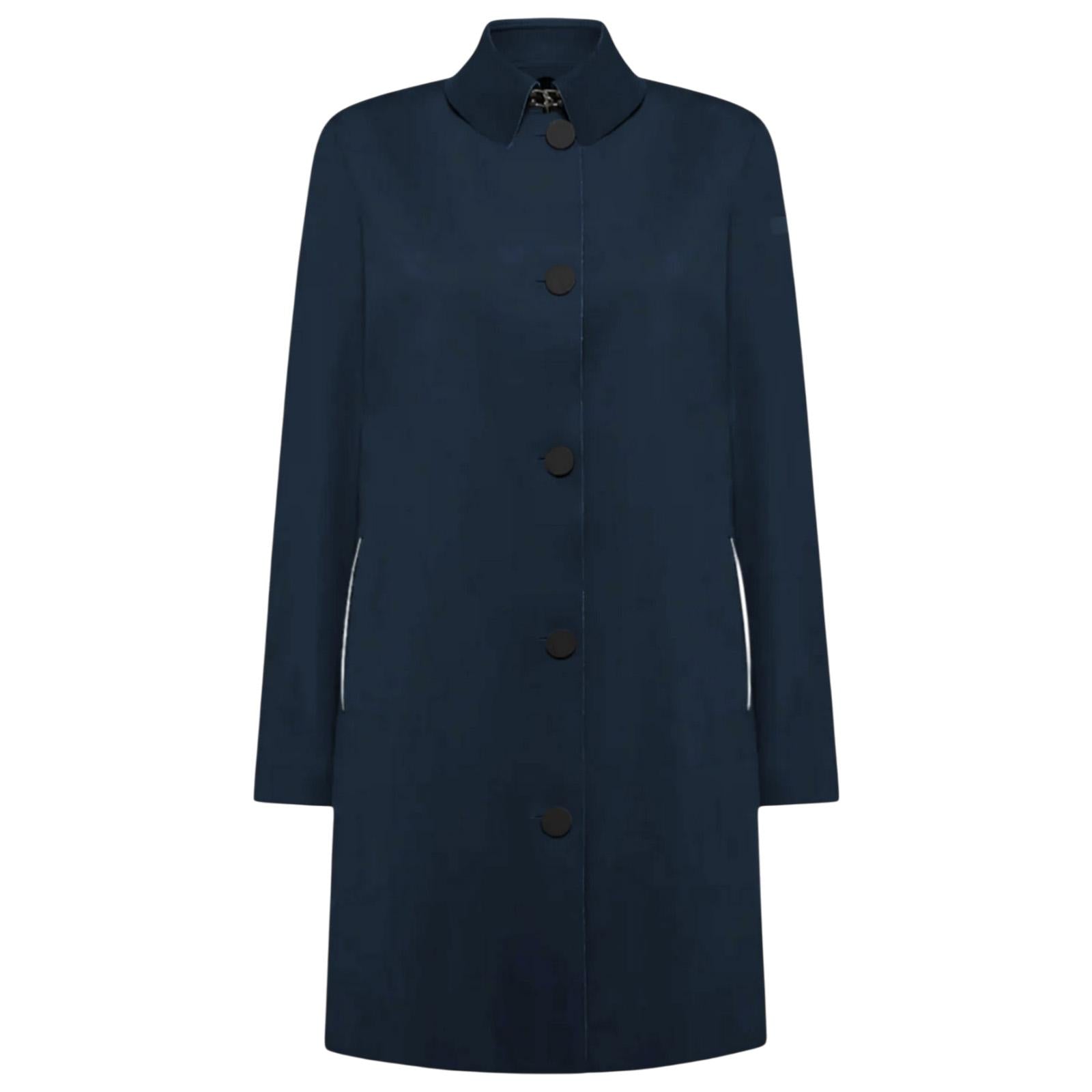 Trench RRD 24502 60 RRD