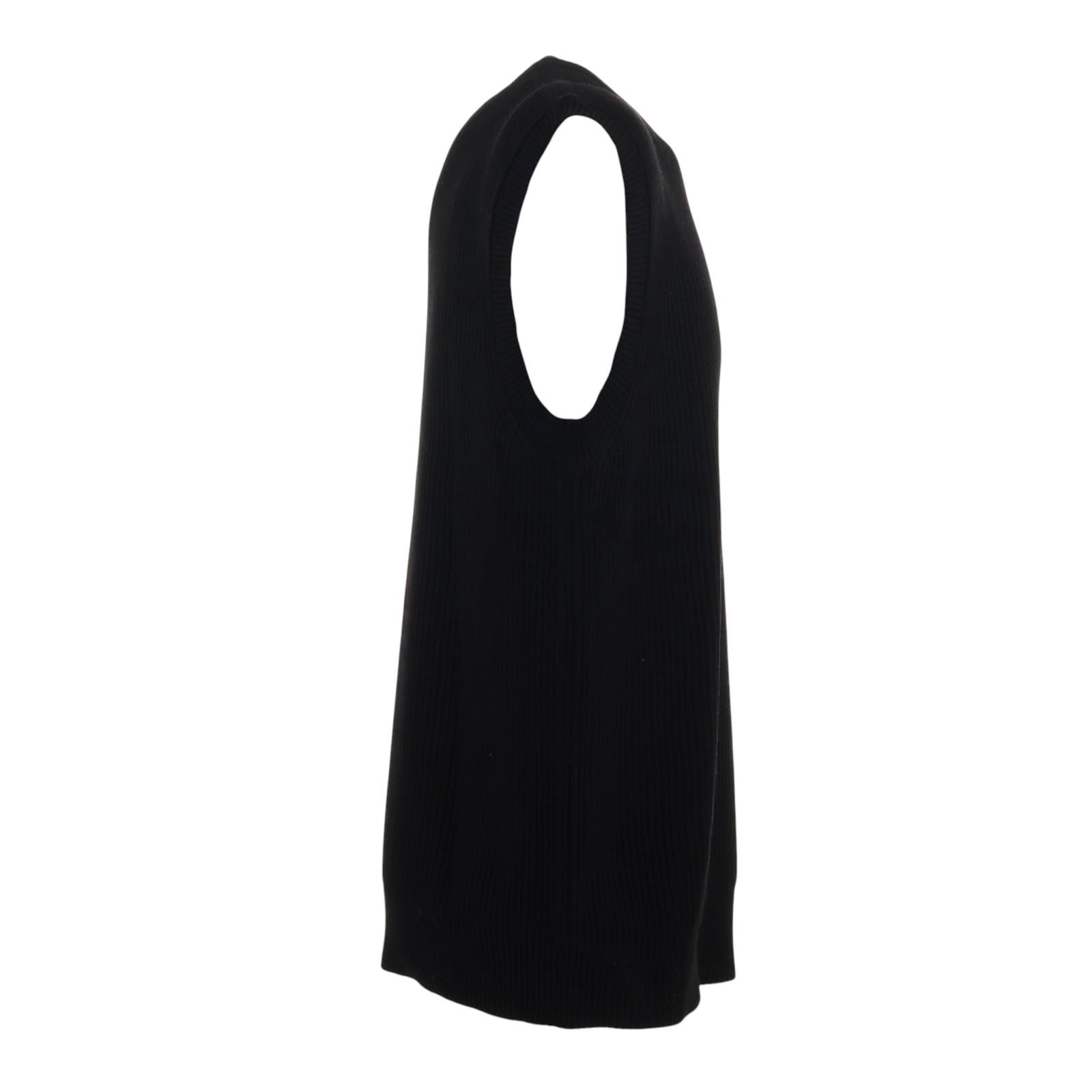 Maglione ANTONY MORATO MMSW01458-YA500083 9000 ANTONY MORATO