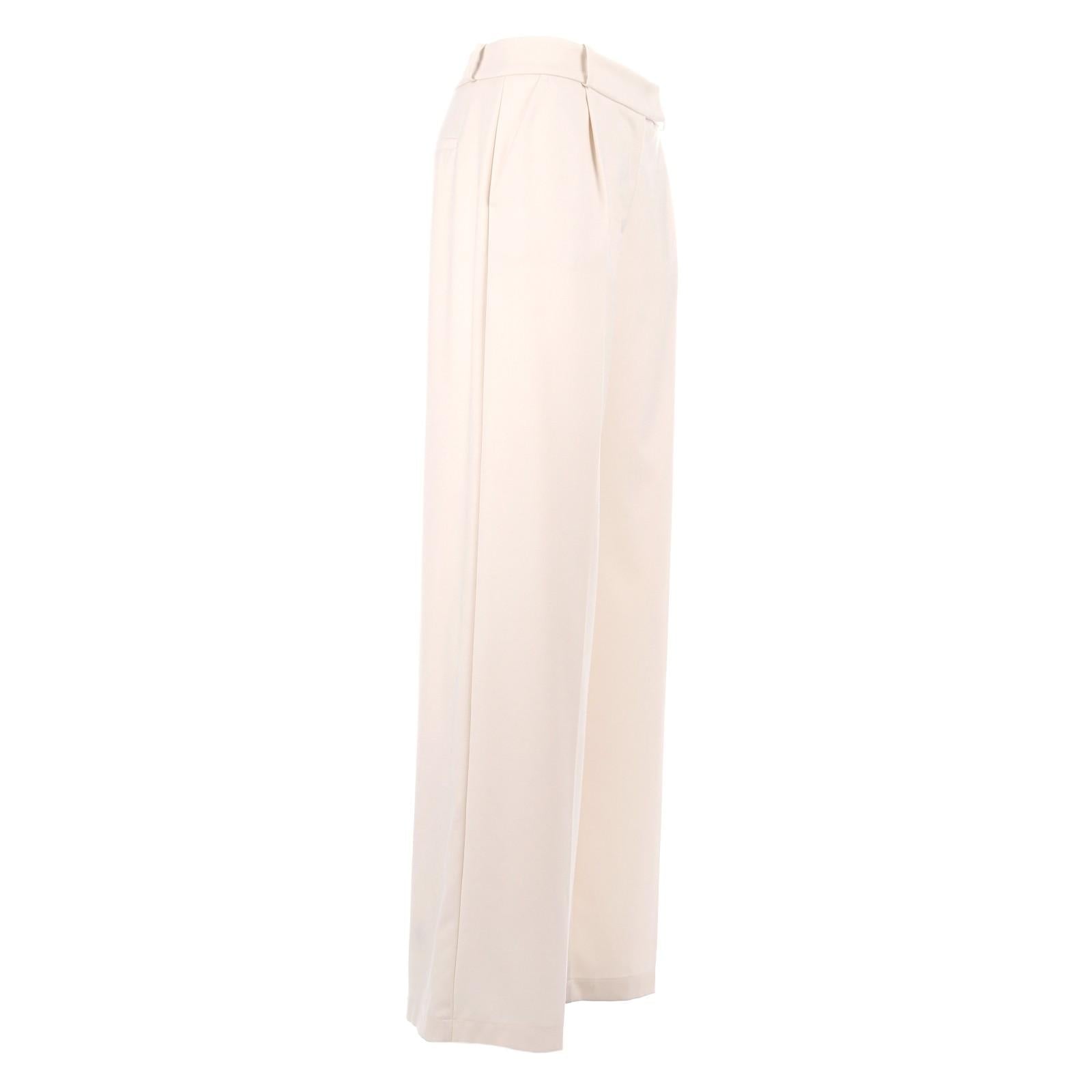 Pantalone GAELLE GAABW03052-GBDM22708-TMTS0046 PAN GAELLE