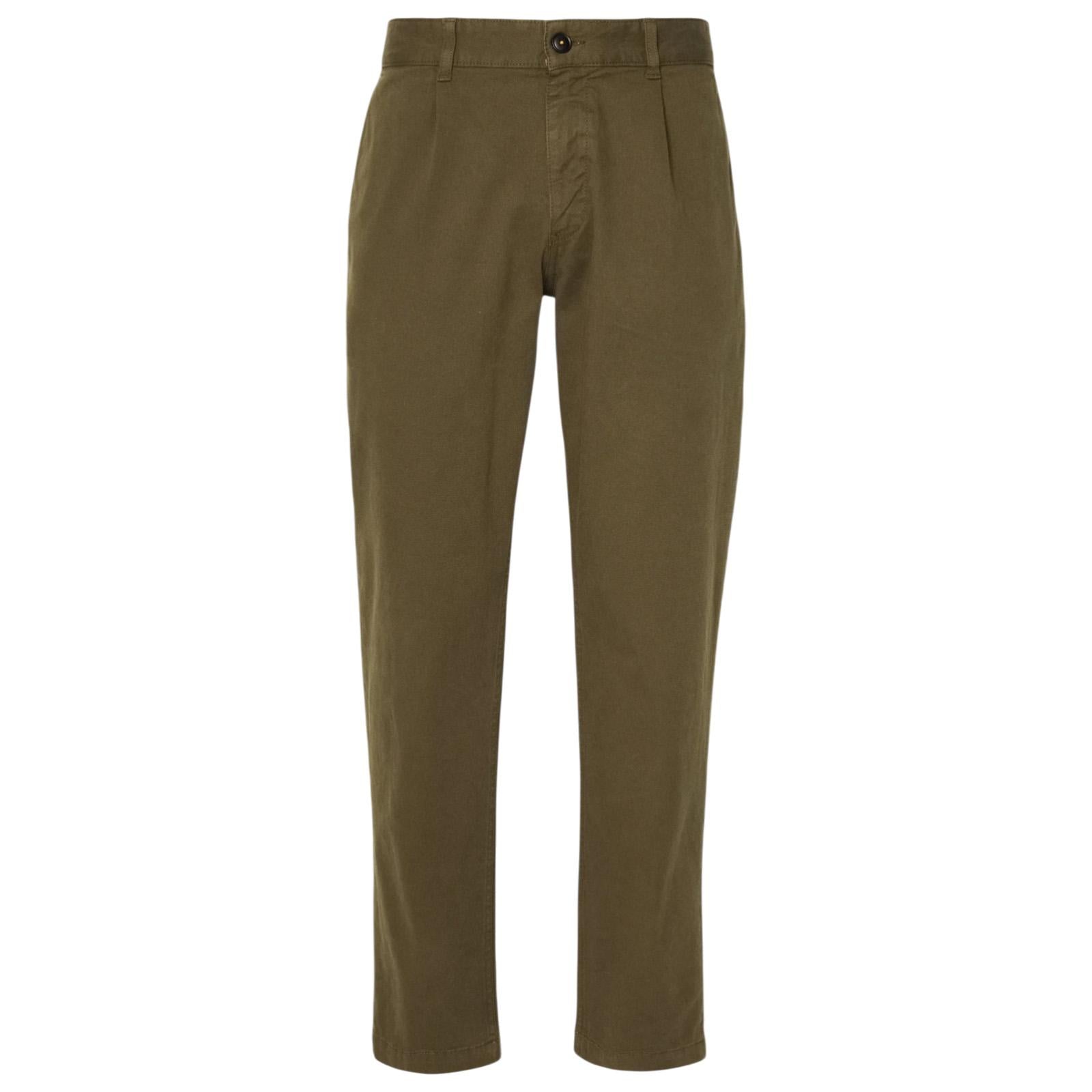 Pantalone HUGO BOSS Uomo 50529308-10268637-01 368