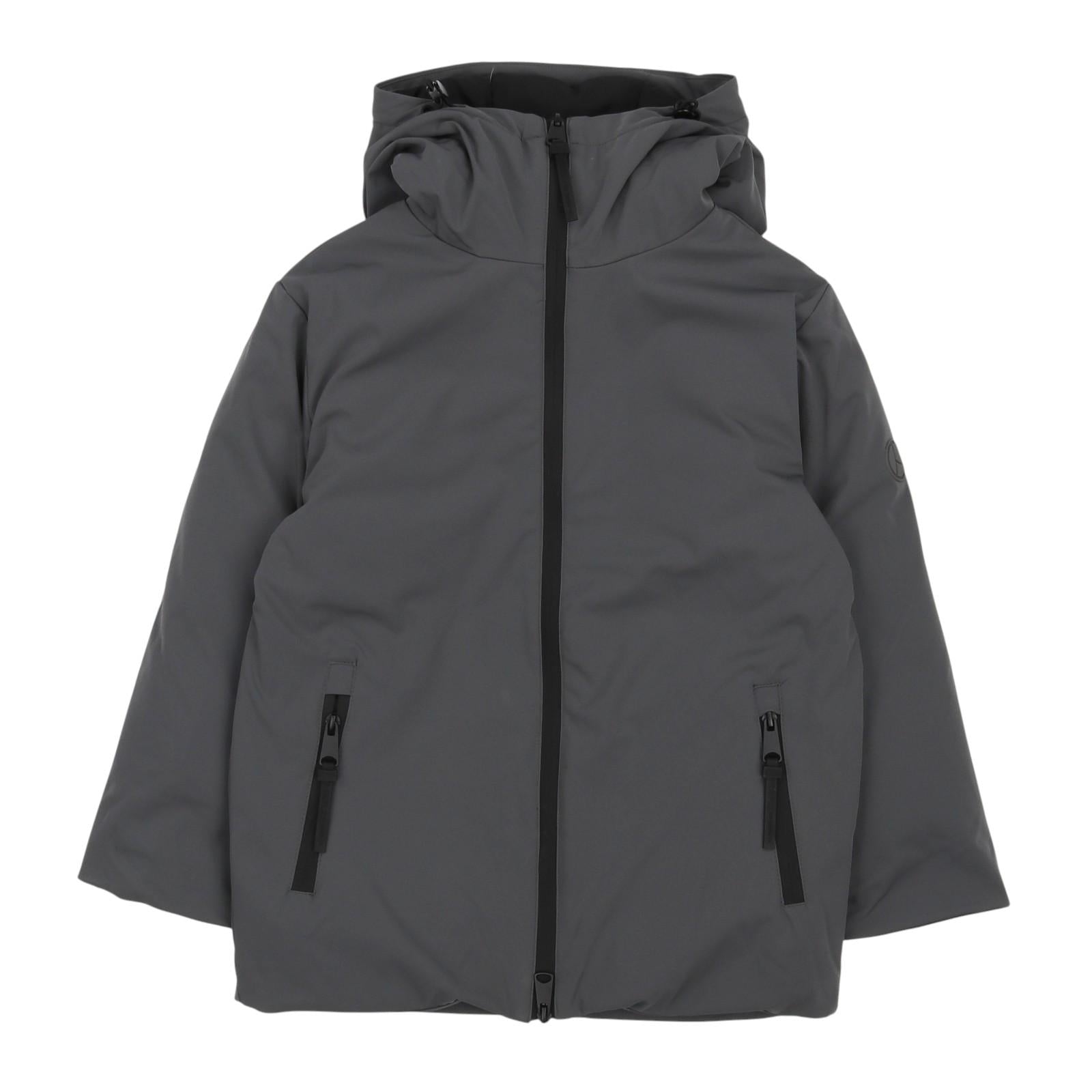 Giubbotto PEOPLE OF SHIBUYA kids POS0056 018 PEOPLE OF SHIBUYA