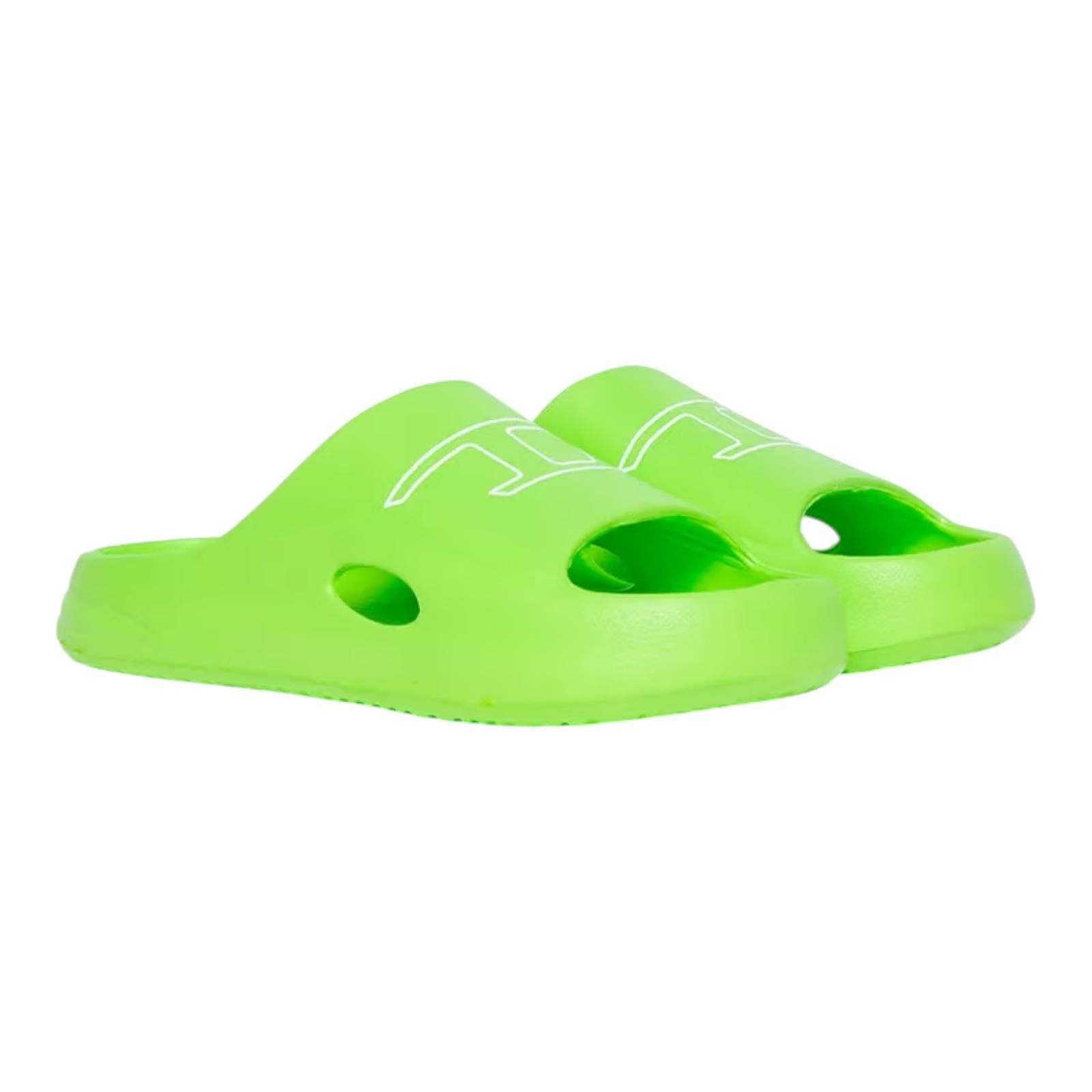 Ciabatte DIESEL kids BC0560-P8056 HA571 DIESEL