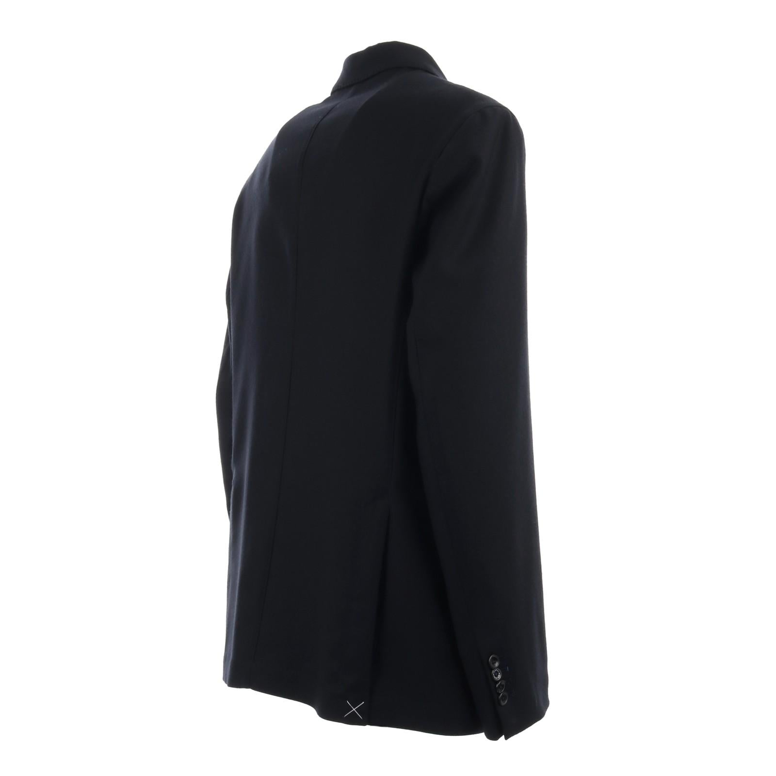 Giacca HARMONT&BLAINE VRM089-060601 801 HARMONT&BLAINE