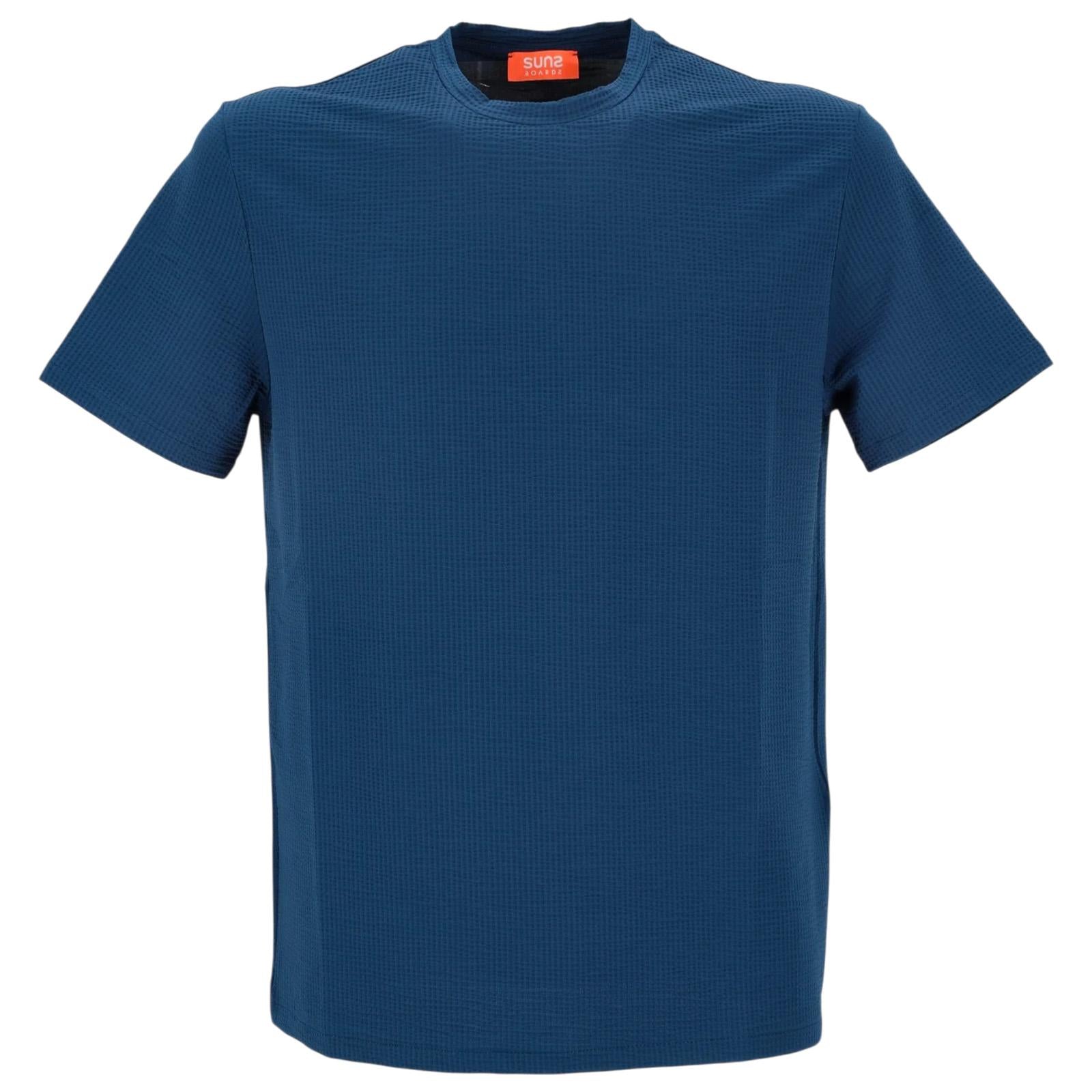 T-shirt SUNS TSS51043U V2 SUNS