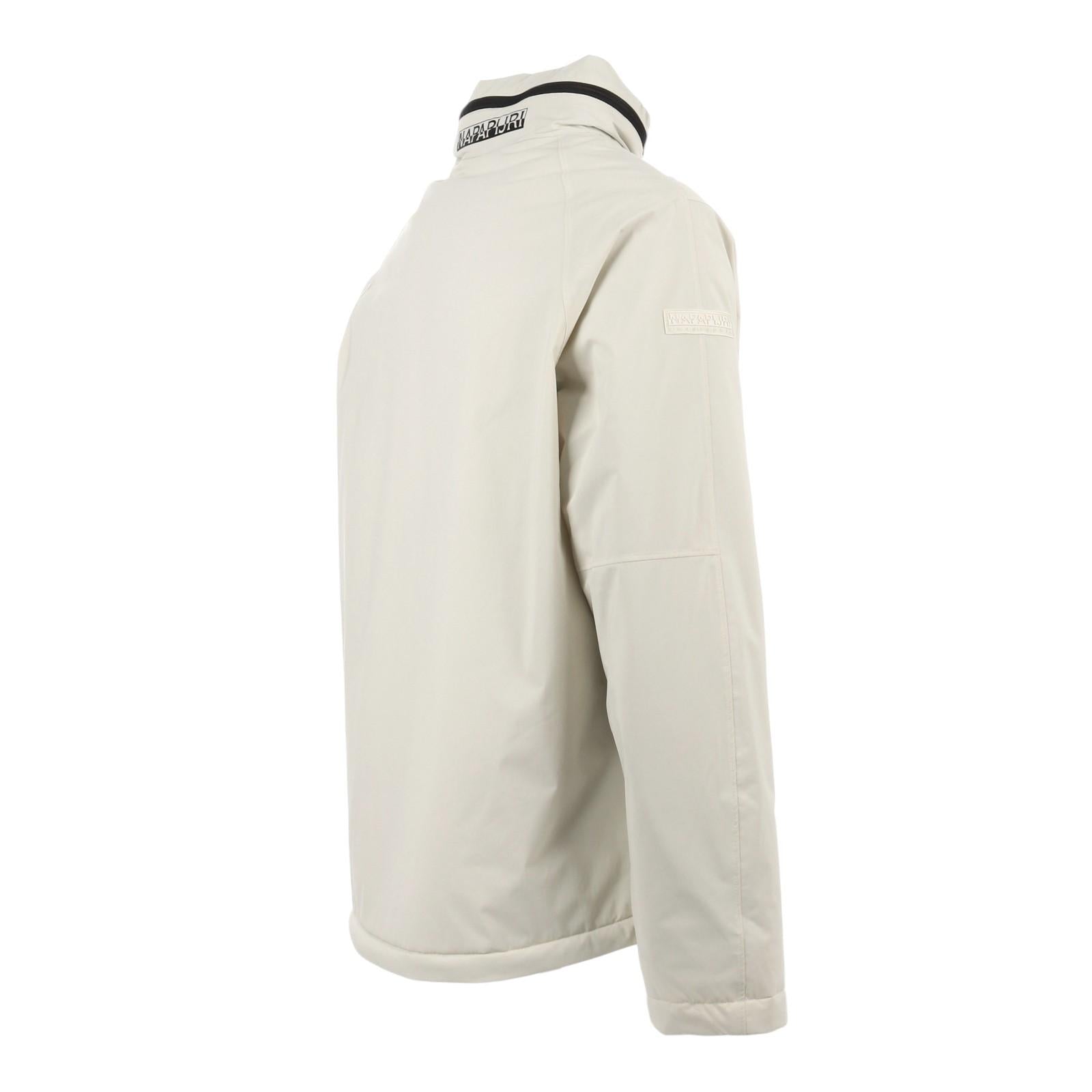 Giubbotto NAPAPIJRI NP0A4I1Z N1J1 NAPAPIJRI