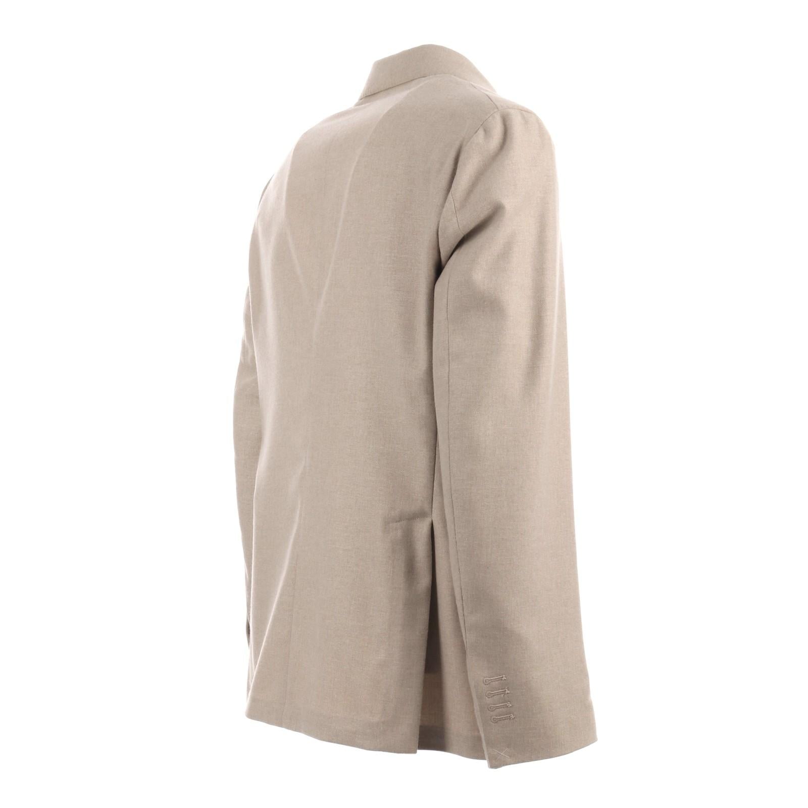 Giacca GUARINUCCI AT11-633 03 GUARINUCCI