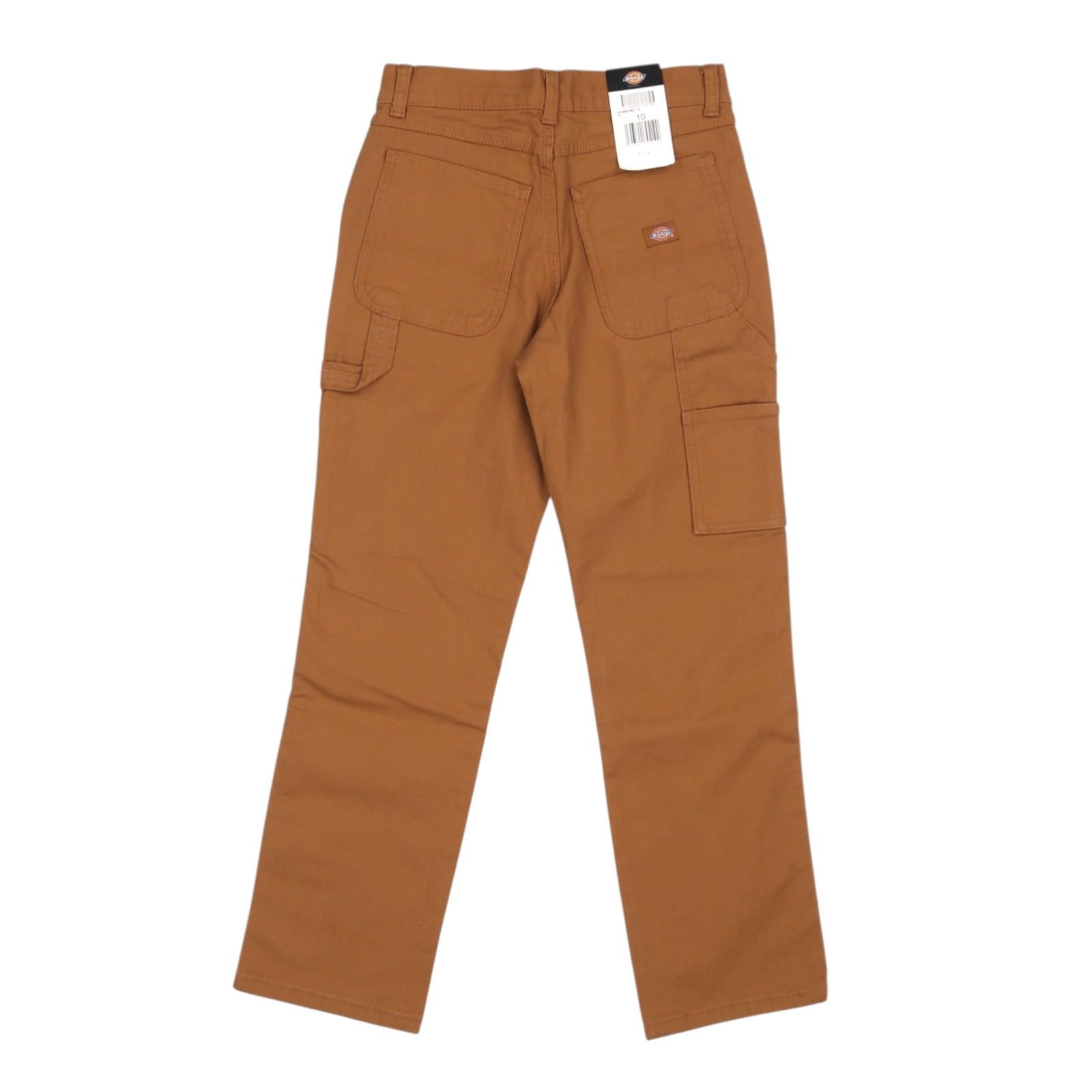 Pantalone DICKIES kids DK0A85WT 0BD1 DICKIES
