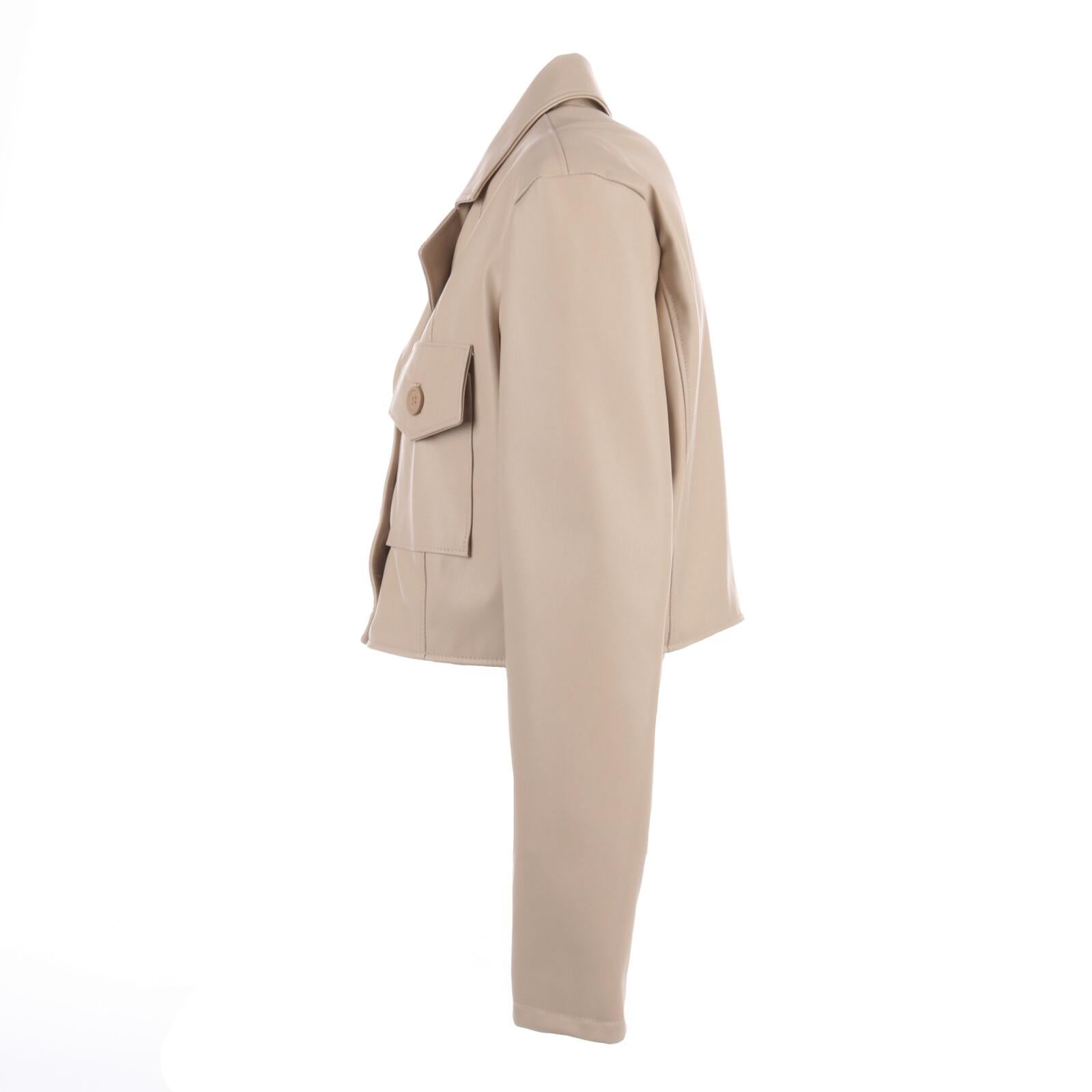 Giubbotto KAOS QP1SF006 1004 KAOS