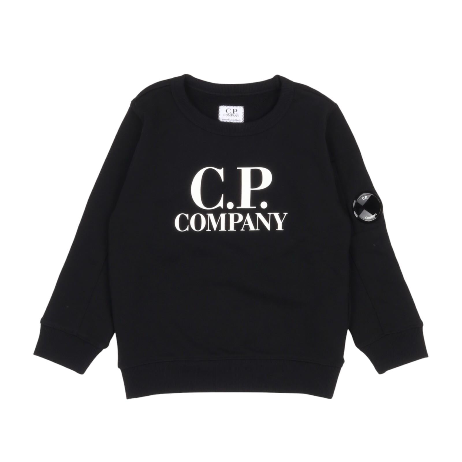 Sweatshirt C.P.COMPANY kids