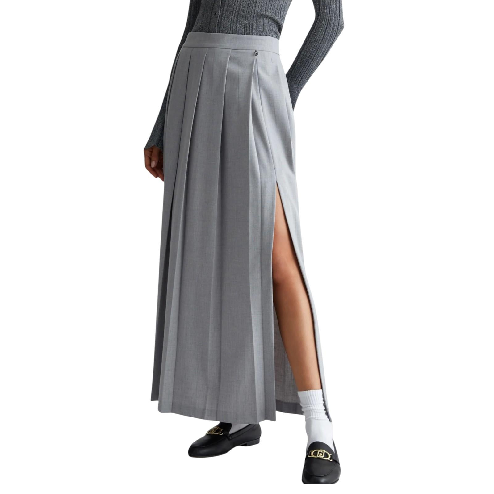 Gonna LIU JO WF4504-T2627 6386O LIU JO