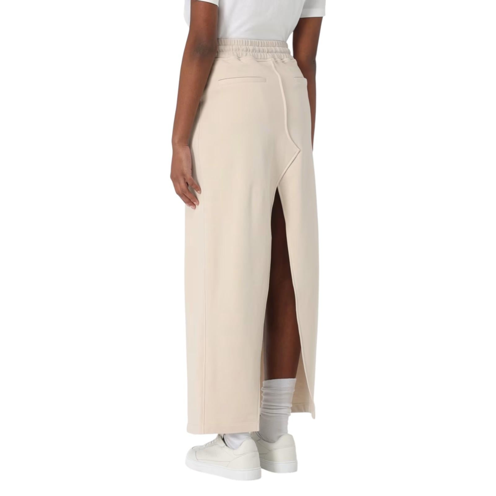 Gonna DONDUP G592-KF0234D-XXXW 004 DONDUP