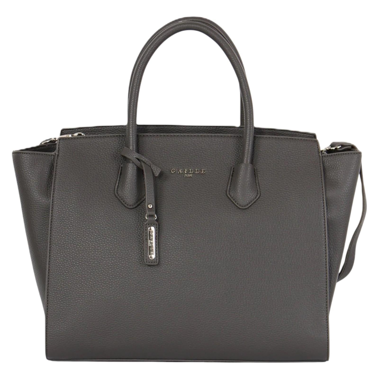 Borsa GAELLE GAACW01038-MTFI0007 ANT GAELLE