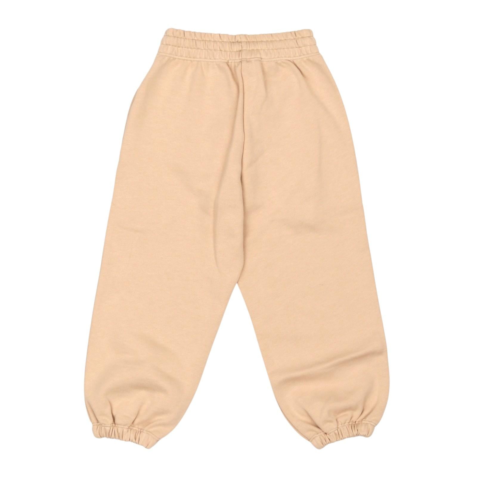 Pantalone HINNOMINATE kids 3641PF00037 BEI HINNOMINATE