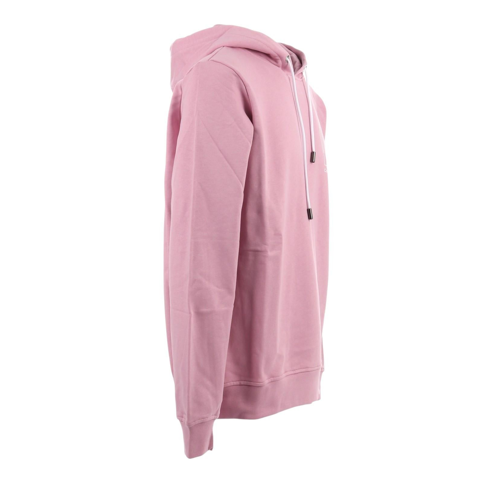 Felpa COSTUME NATIONAL Uomo CMS37020FE R582