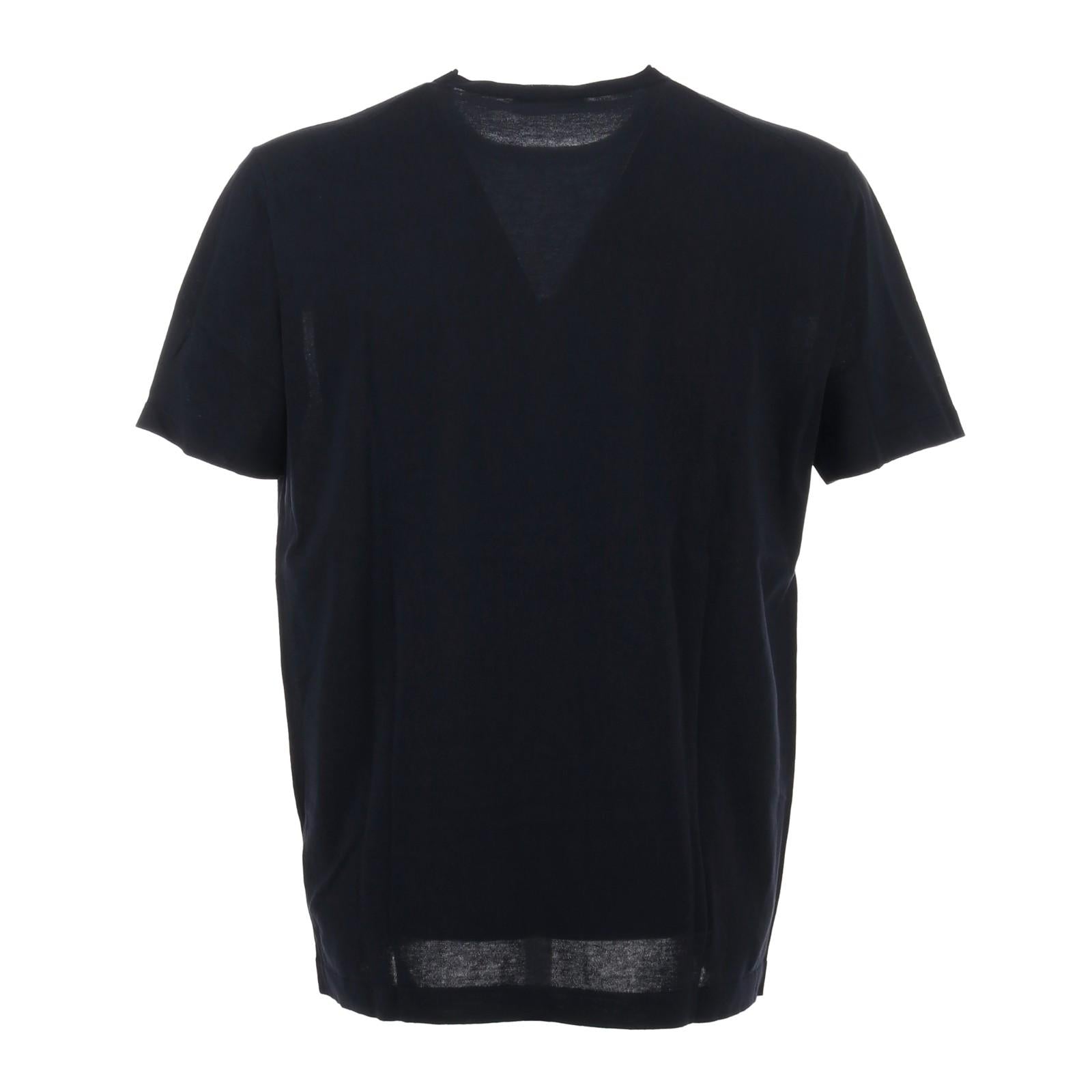 T-shirt KANGRA S5K-1028-21 00038 KANGRA