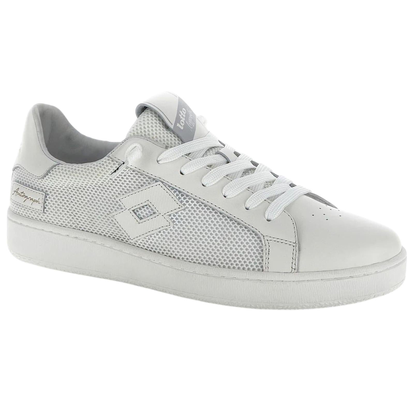 Sneakers LOTTO 222653 1B7 LOTTO