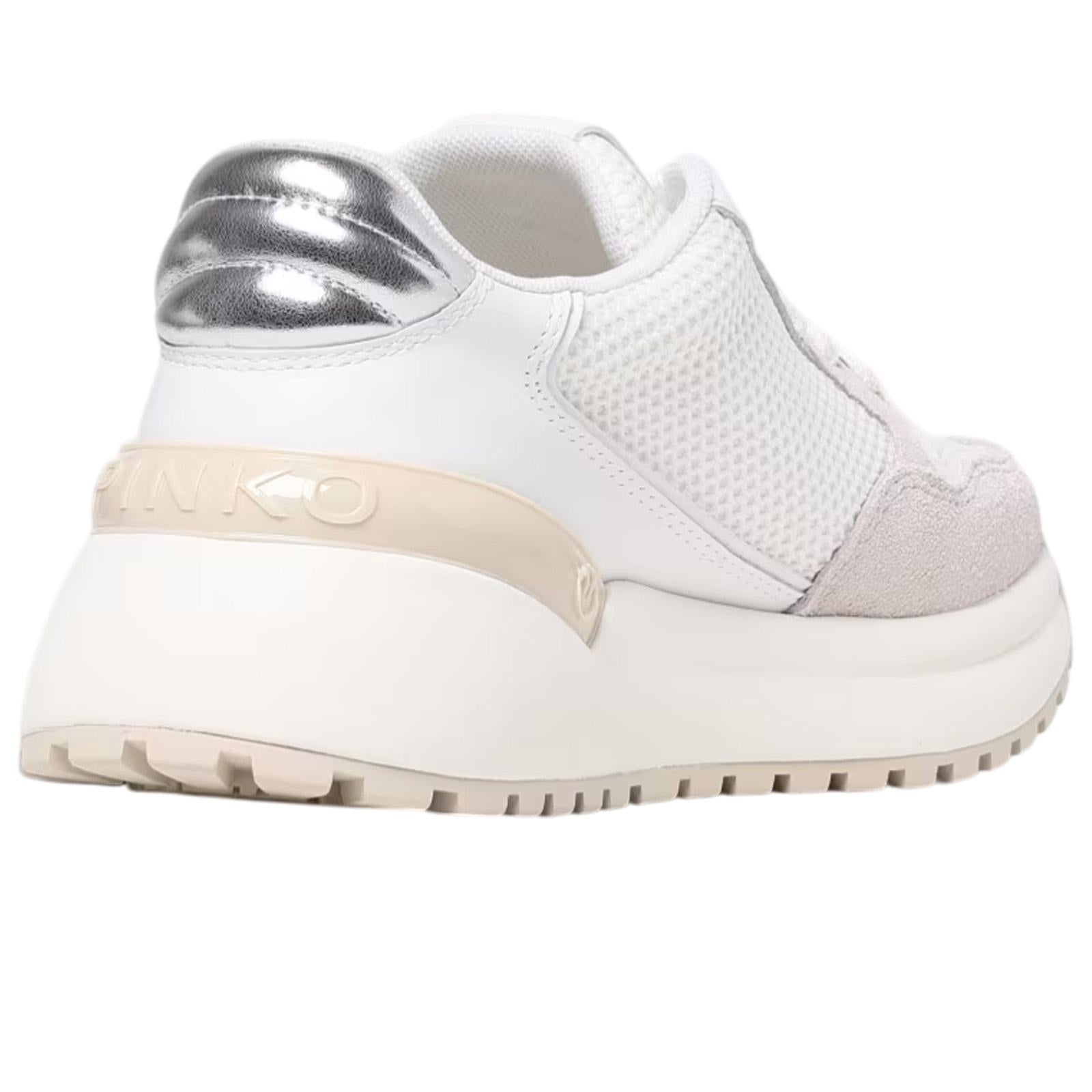 Sneakers PINKO Donna SS0055P074 Z1B