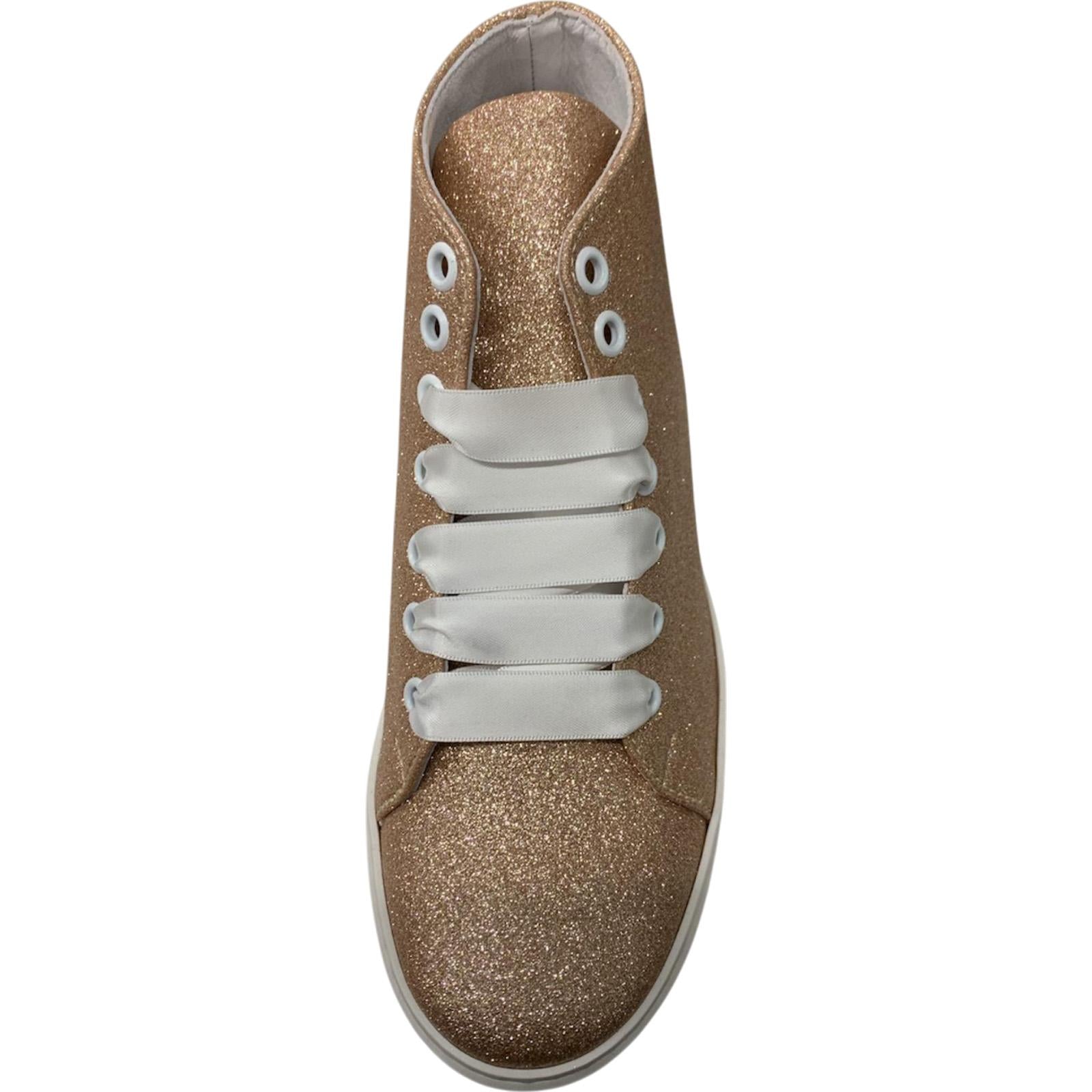 Sneakers PREZIOSI kids