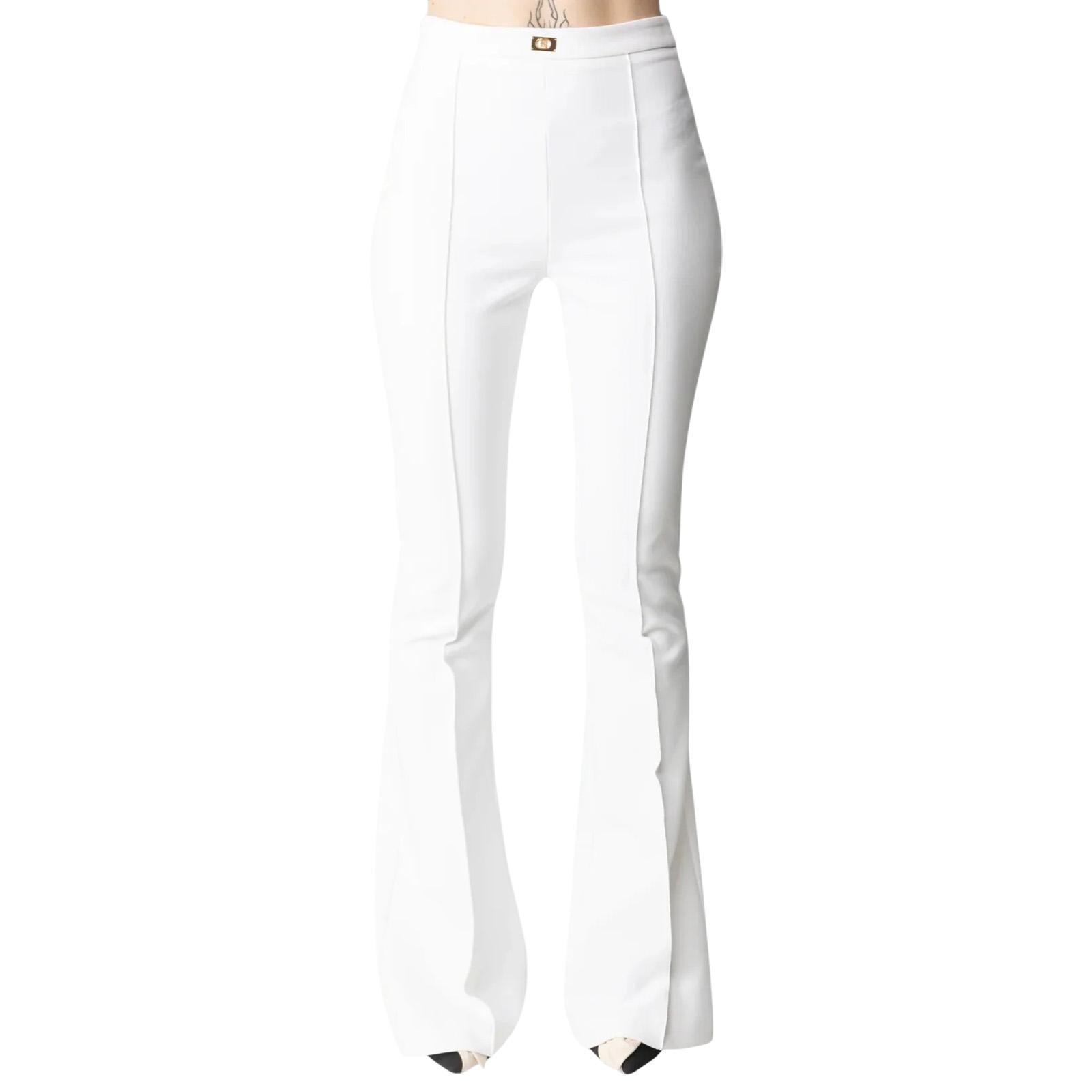 Pantalone ELISABETTA FRANCHI PA-079-51E2 360 ELISABETTA FRANCHI