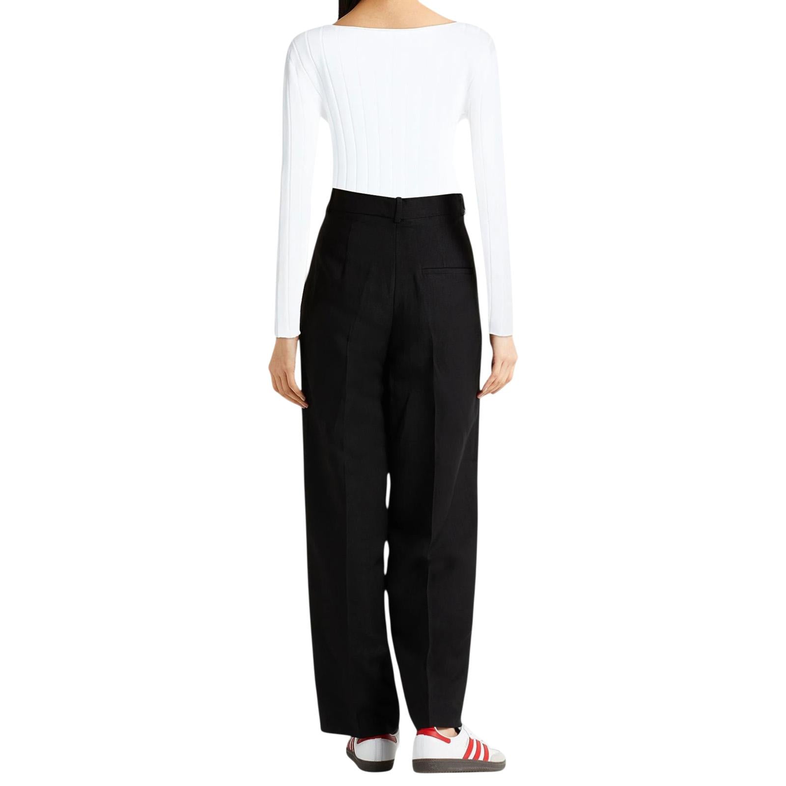 Maglione FABIANA FILIPPI Donna MAD272W025 21