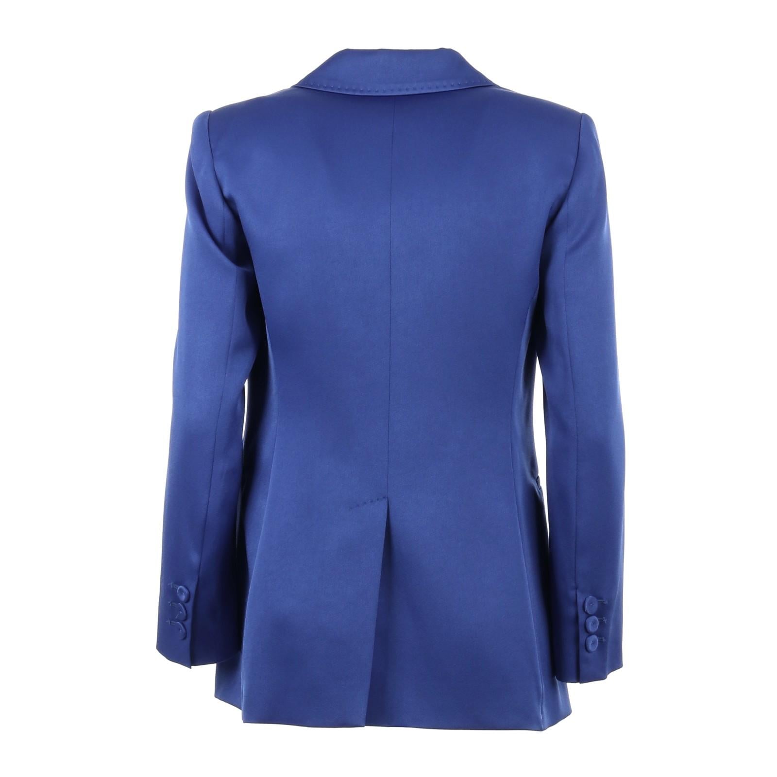 Giacca MARELLA Donna 24230460612 001
